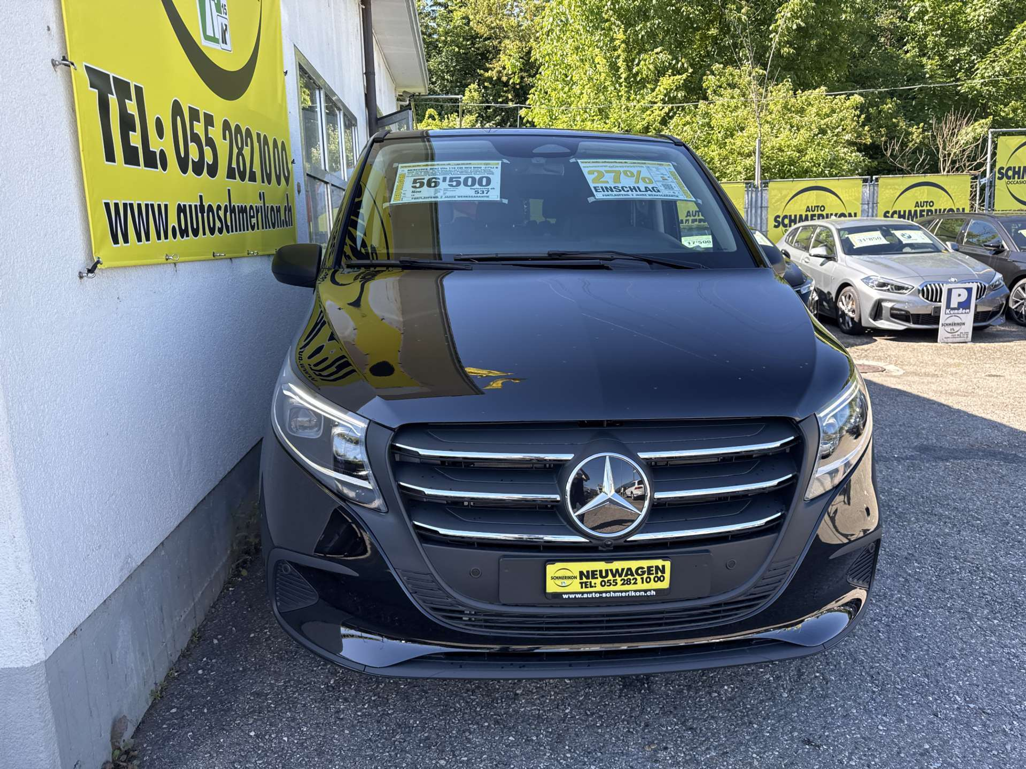 listing desktop thumbnail image 14