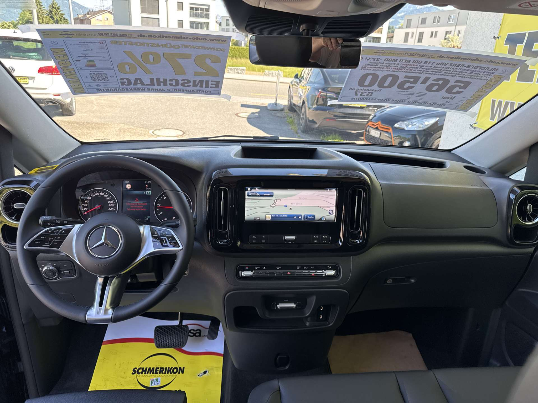 listing desktop thumbnail image 5