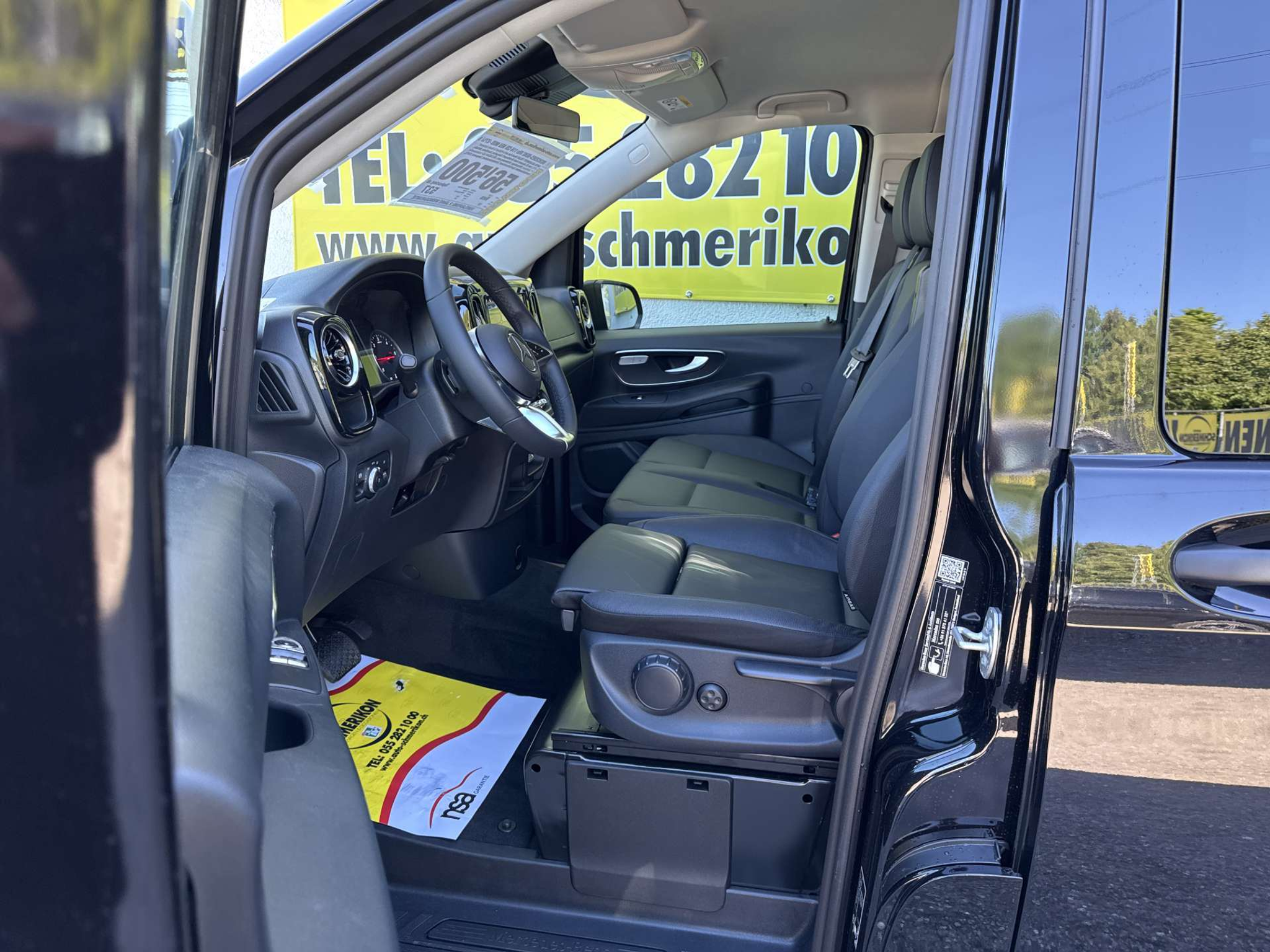 listing desktop thumbnail image 6