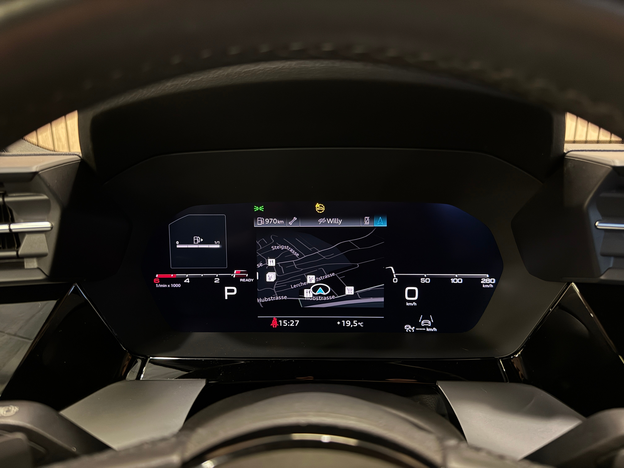 listing desktop thumbnail image 6