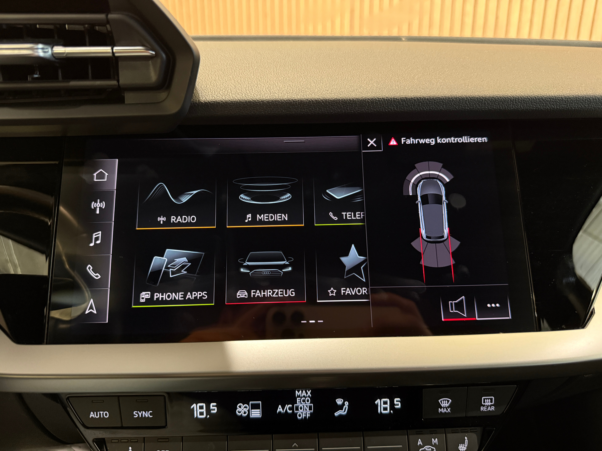 listing desktop thumbnail image 14