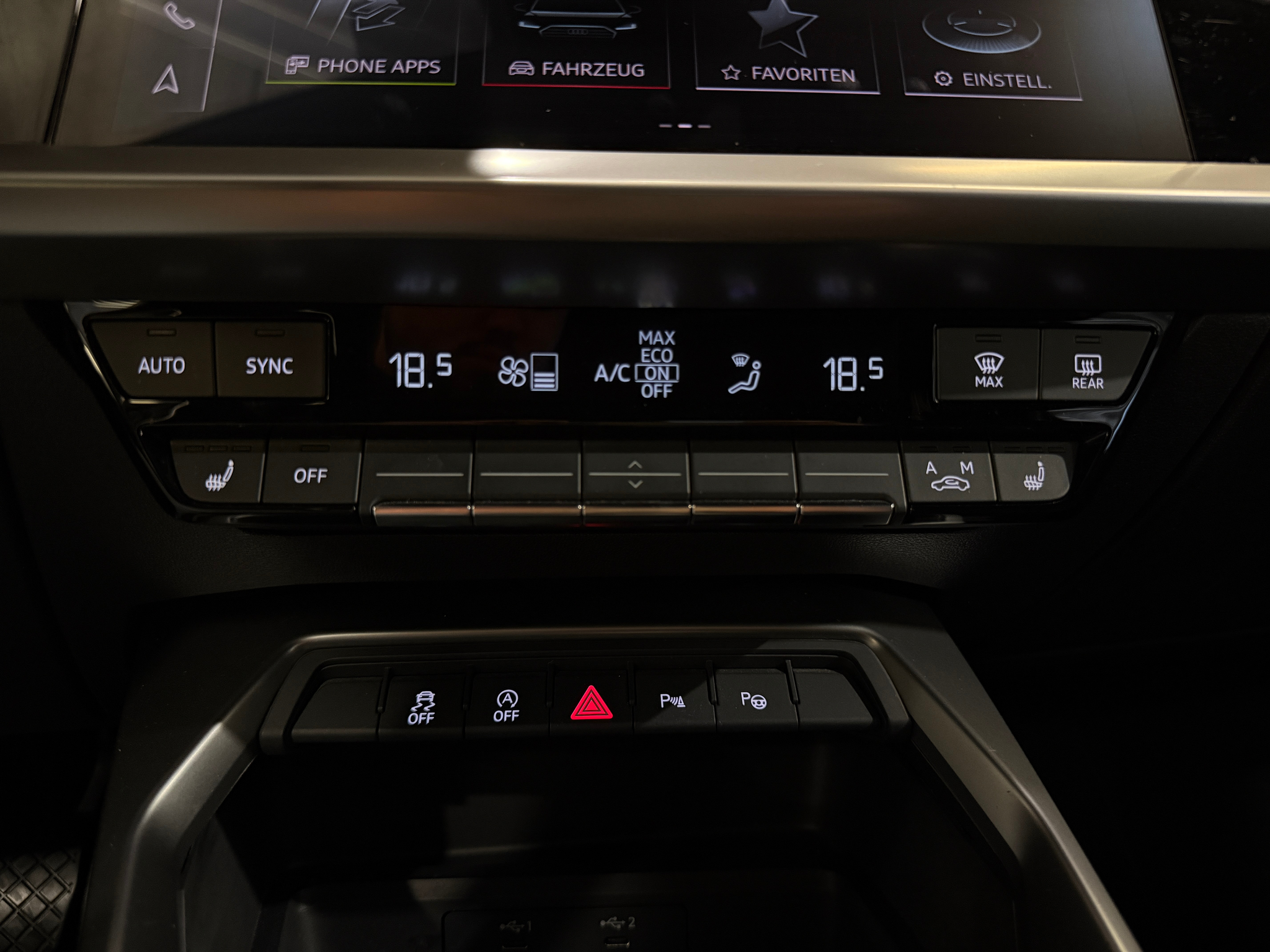 listing desktop thumbnail image 8