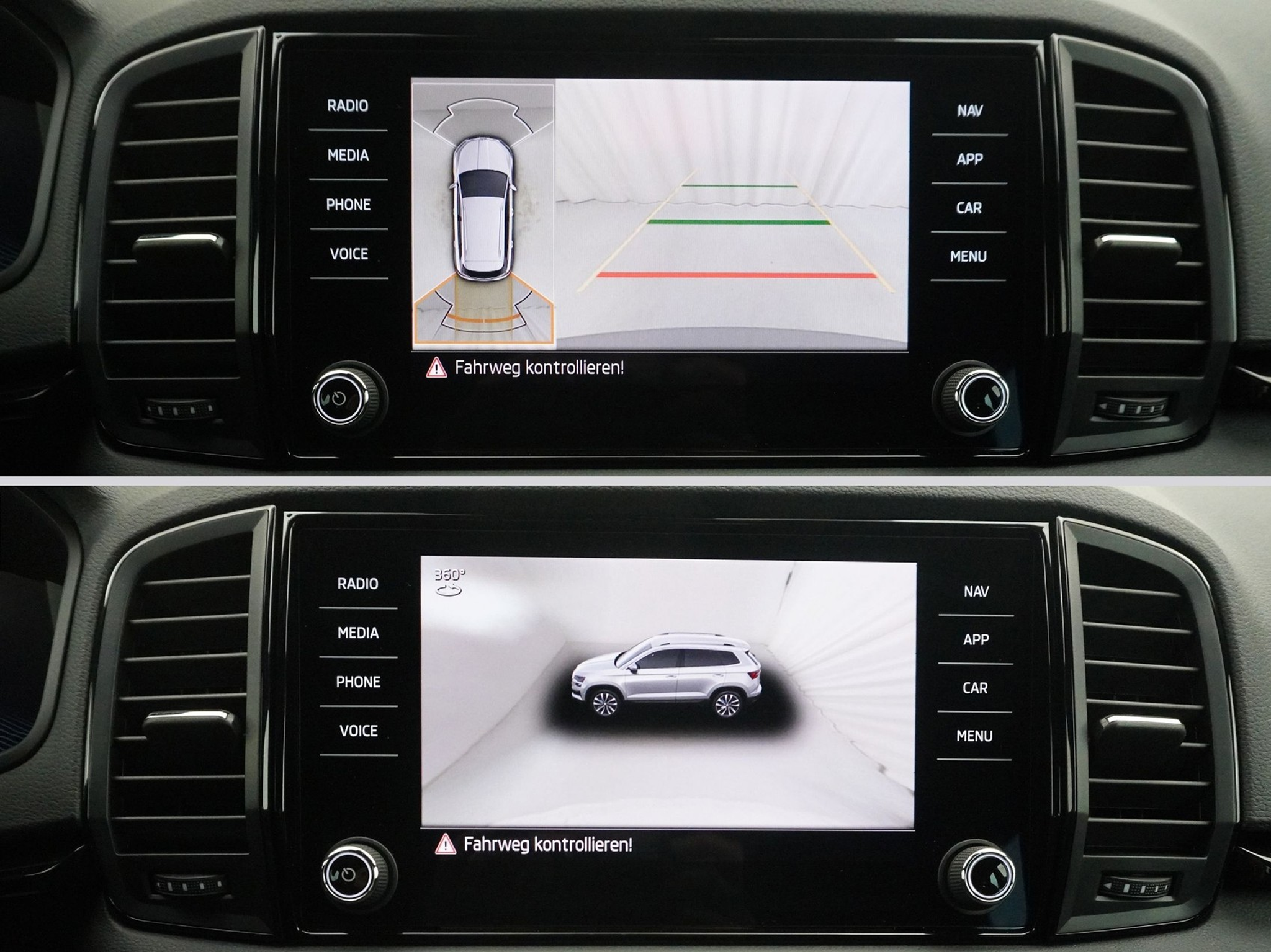 listing desktop thumbnail image 16