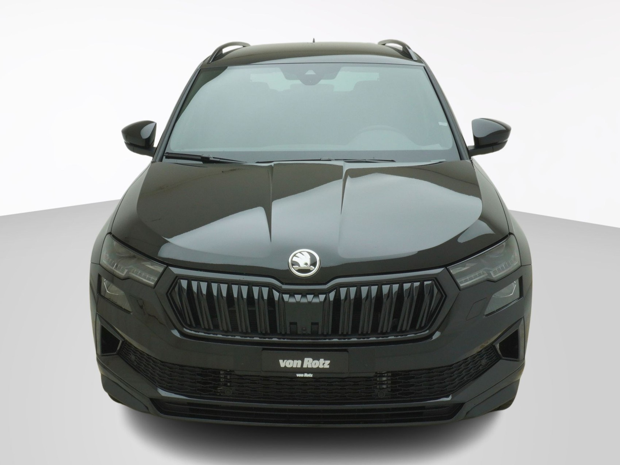 listing desktop thumbnail image 6