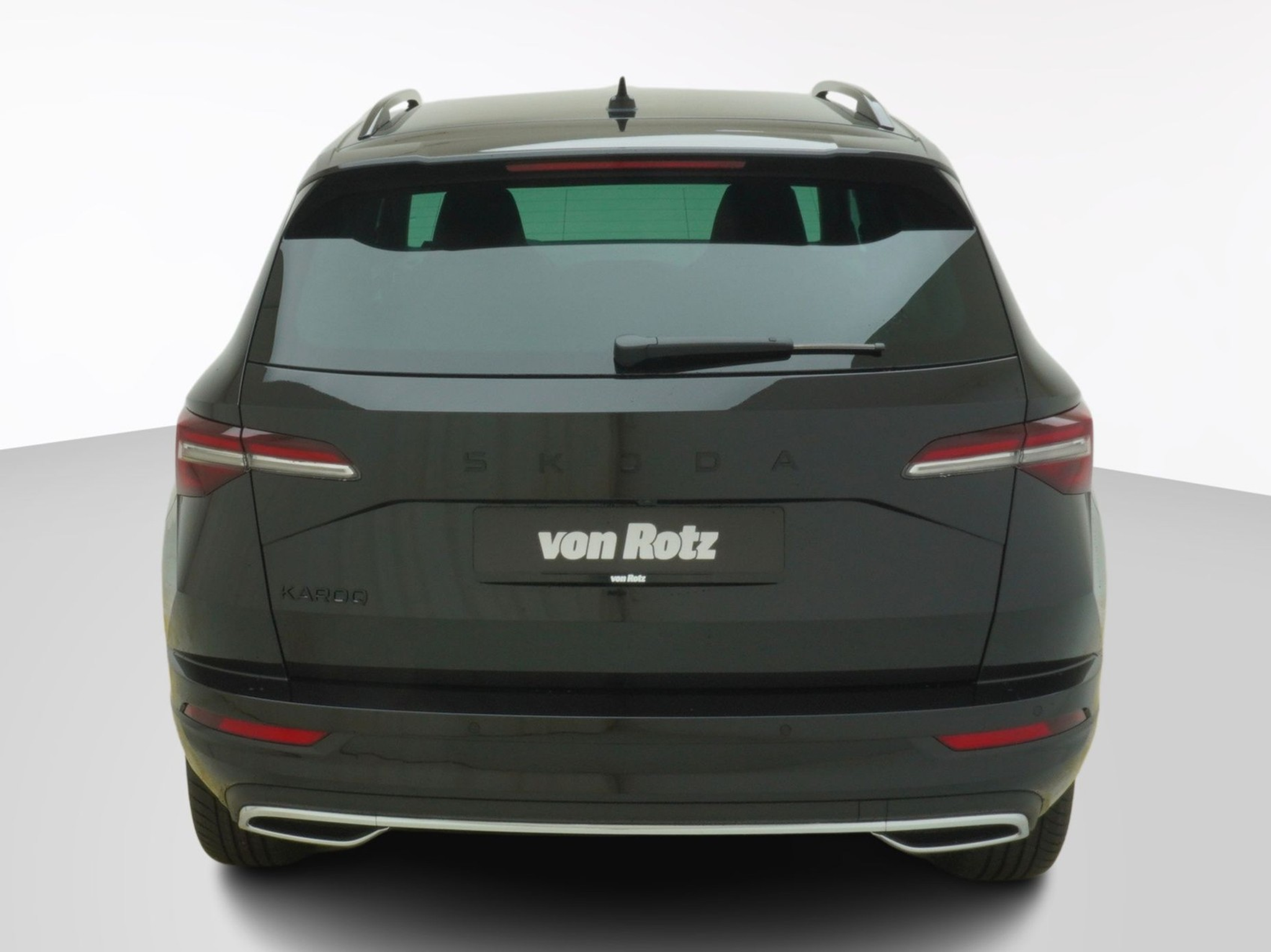 listing desktop thumbnail image 2