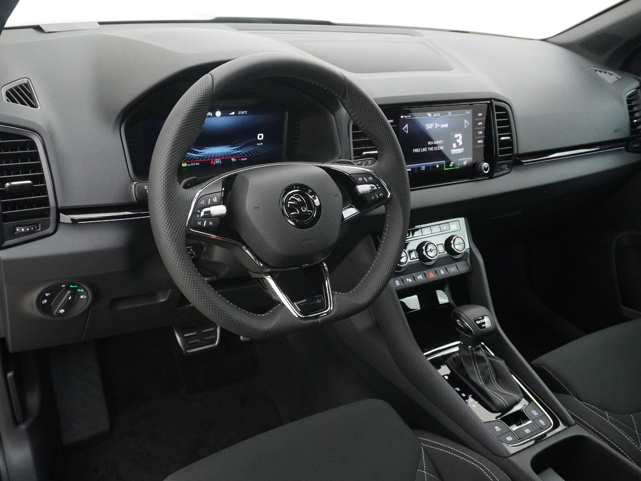 listing desktop thumbnail image 10