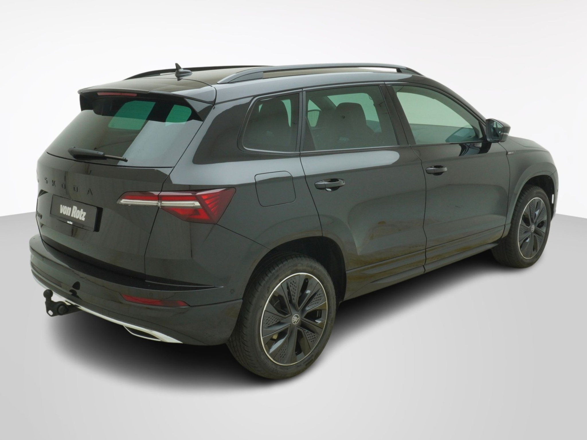 listing desktop thumbnail image 4