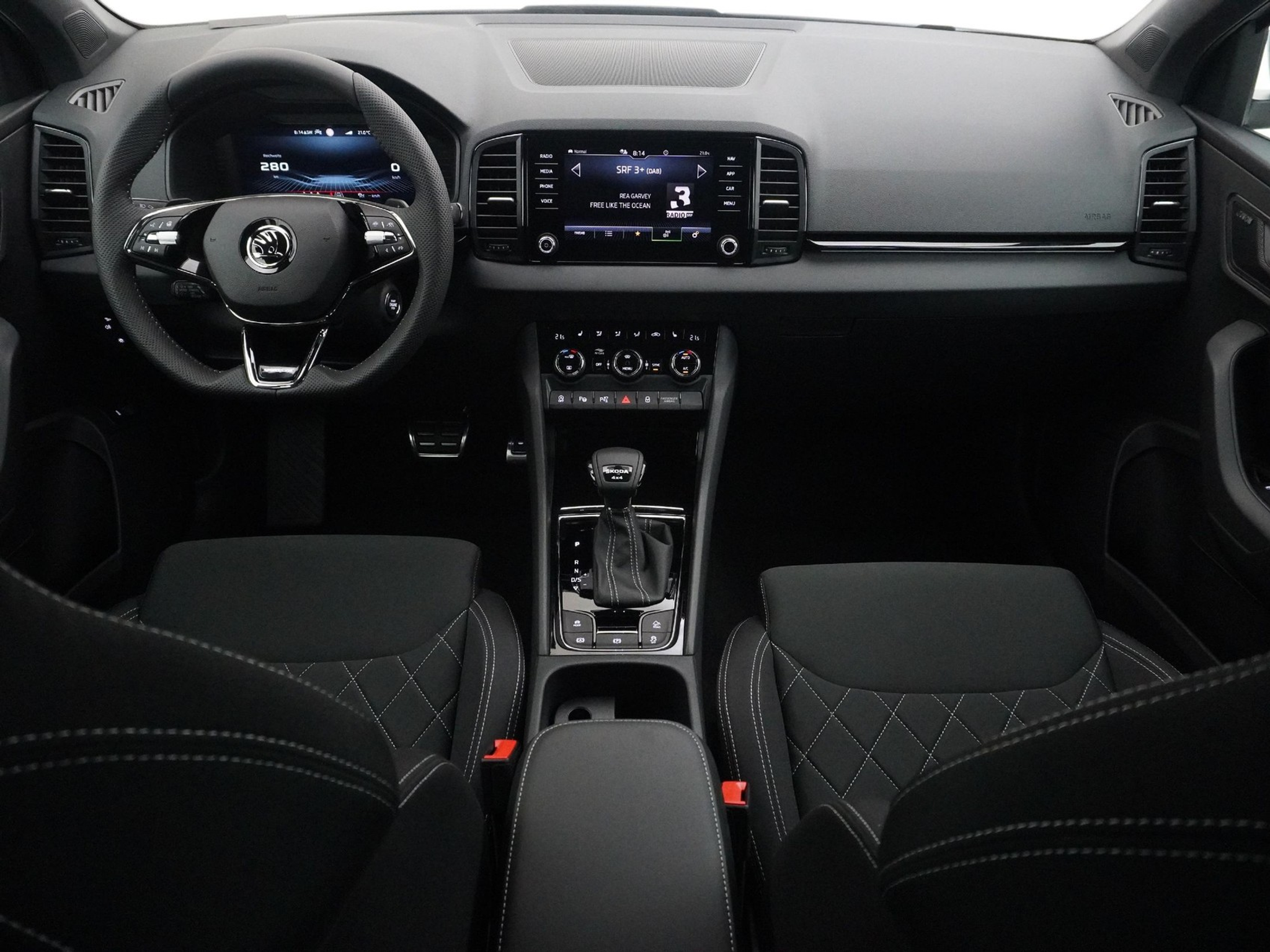 listing desktop thumbnail image 11