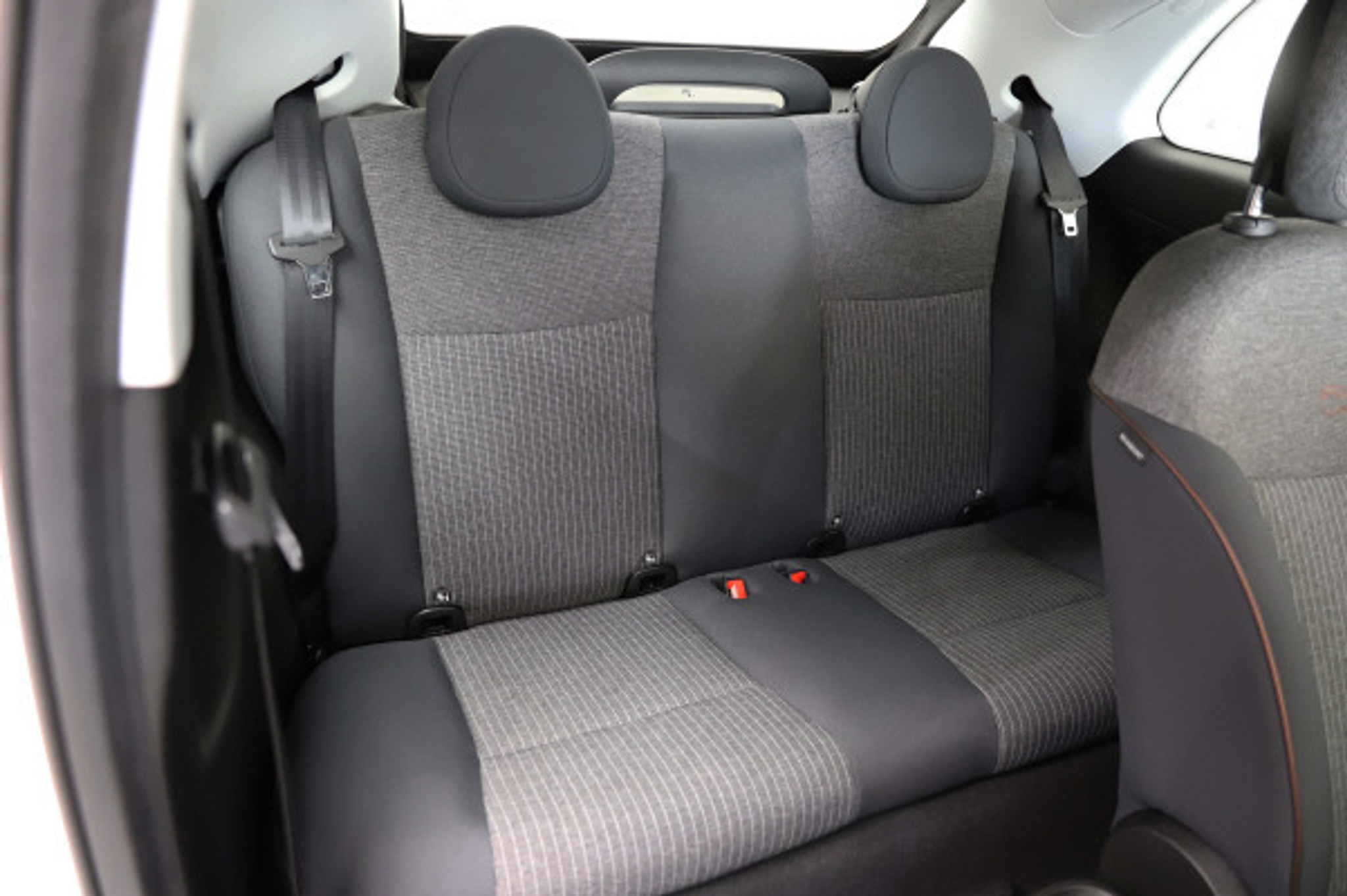 listing desktop thumbnail image 10