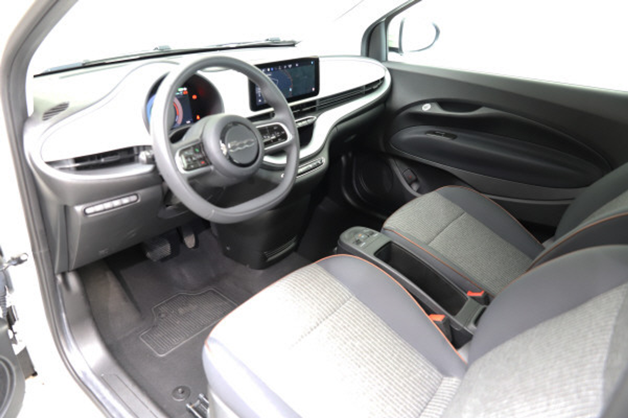 listing desktop thumbnail image 7