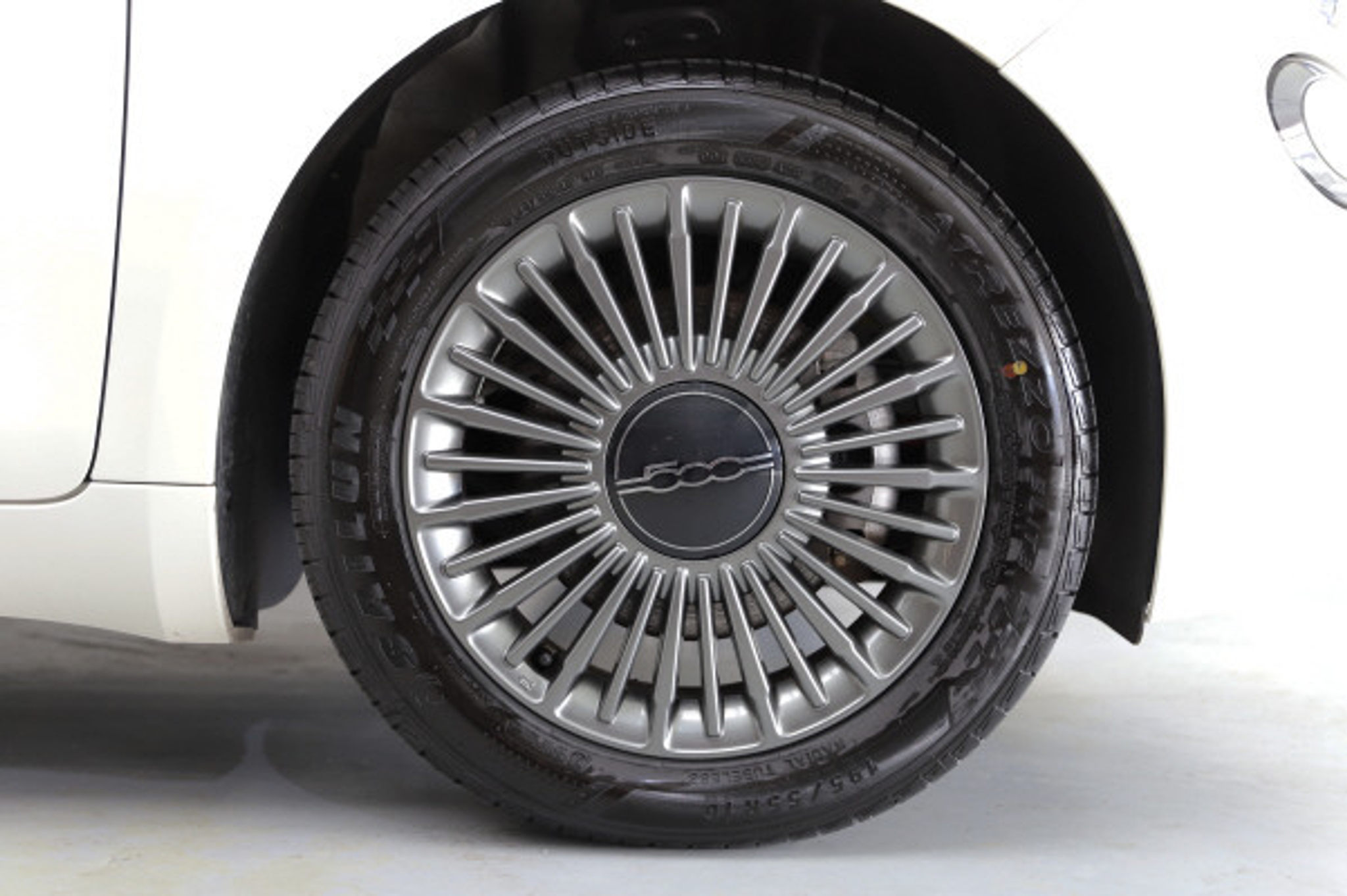 listing desktop thumbnail image 12