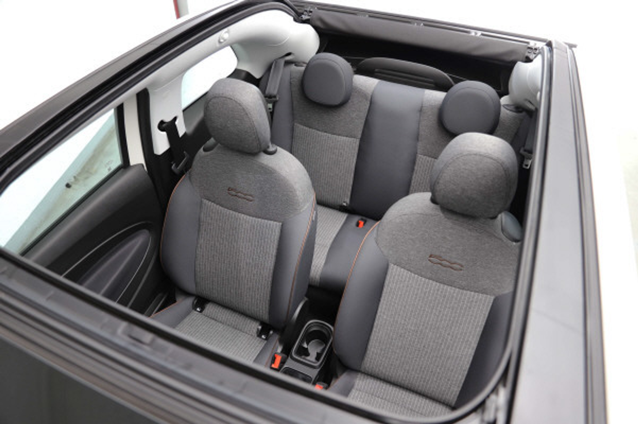 listing desktop thumbnail image 14