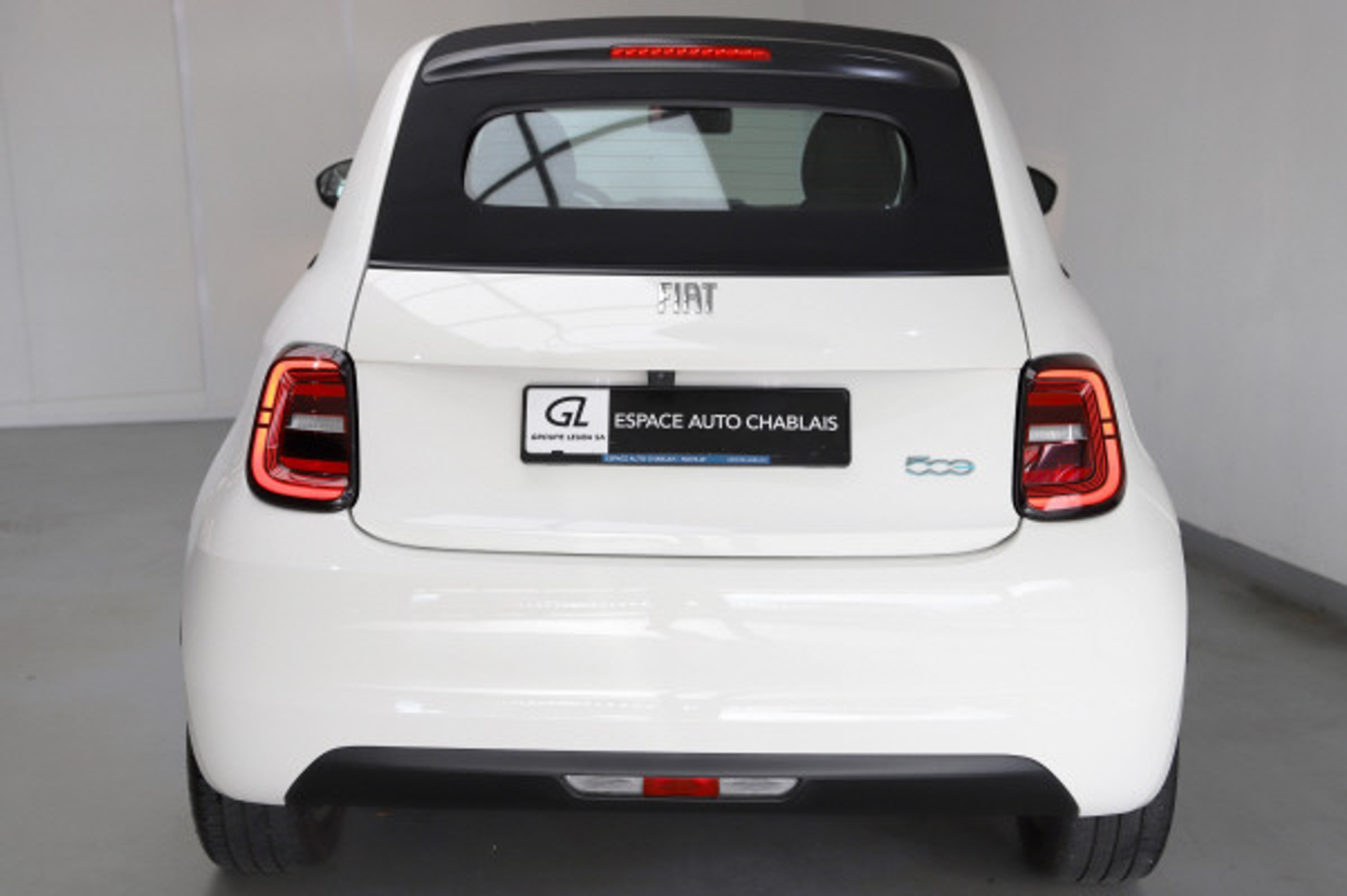 listing desktop thumbnail image 5