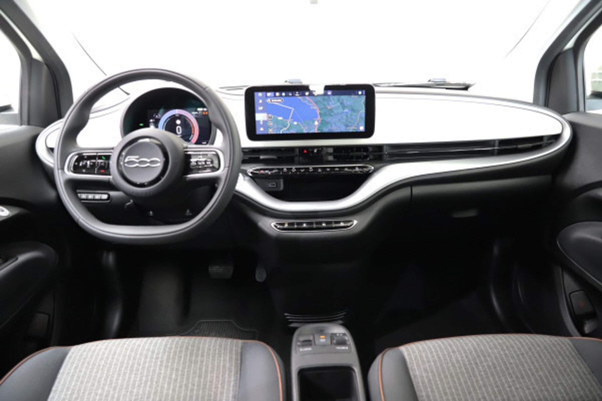 listing desktop thumbnail image 9