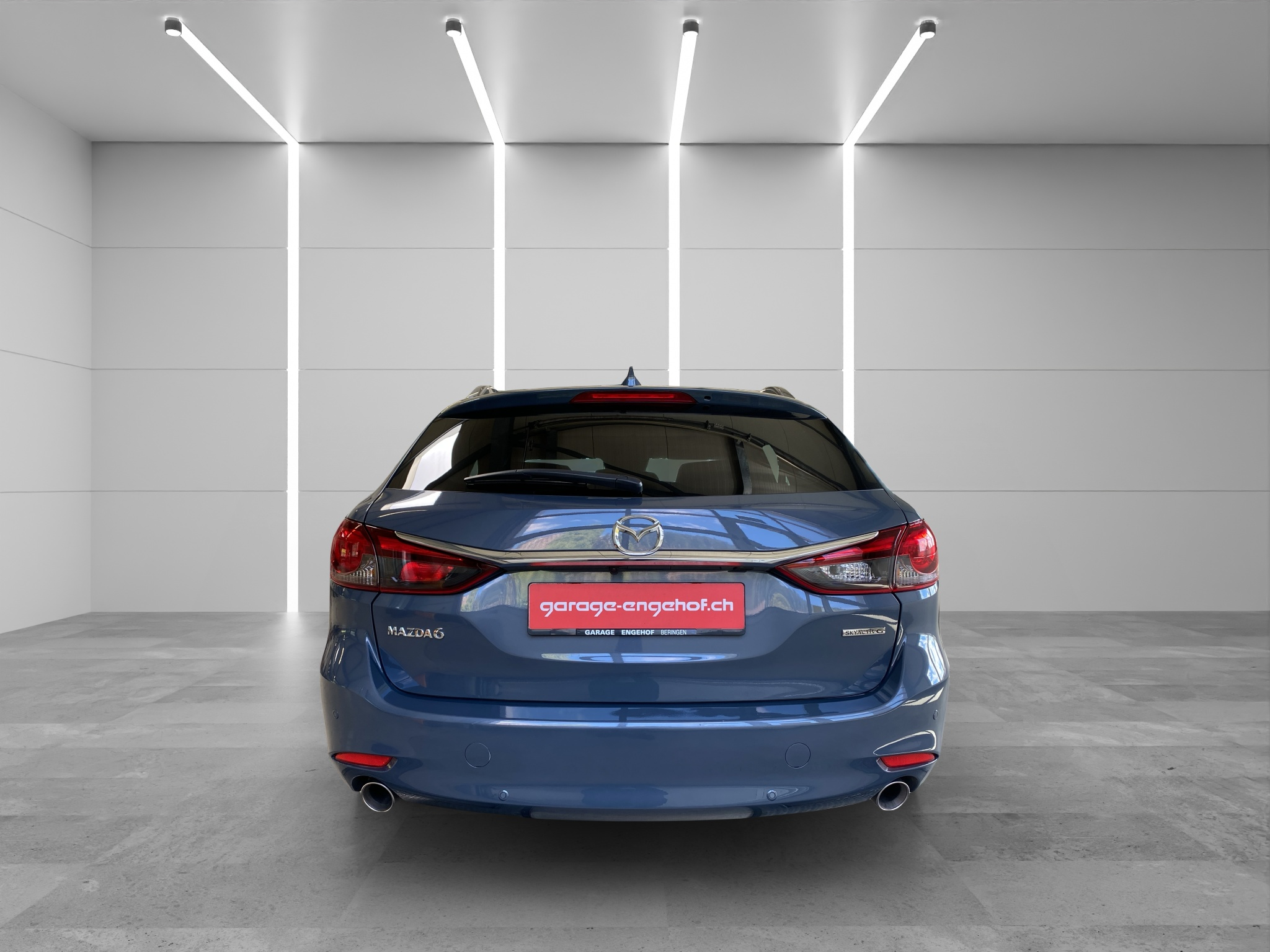 listing desktop thumbnail image 5