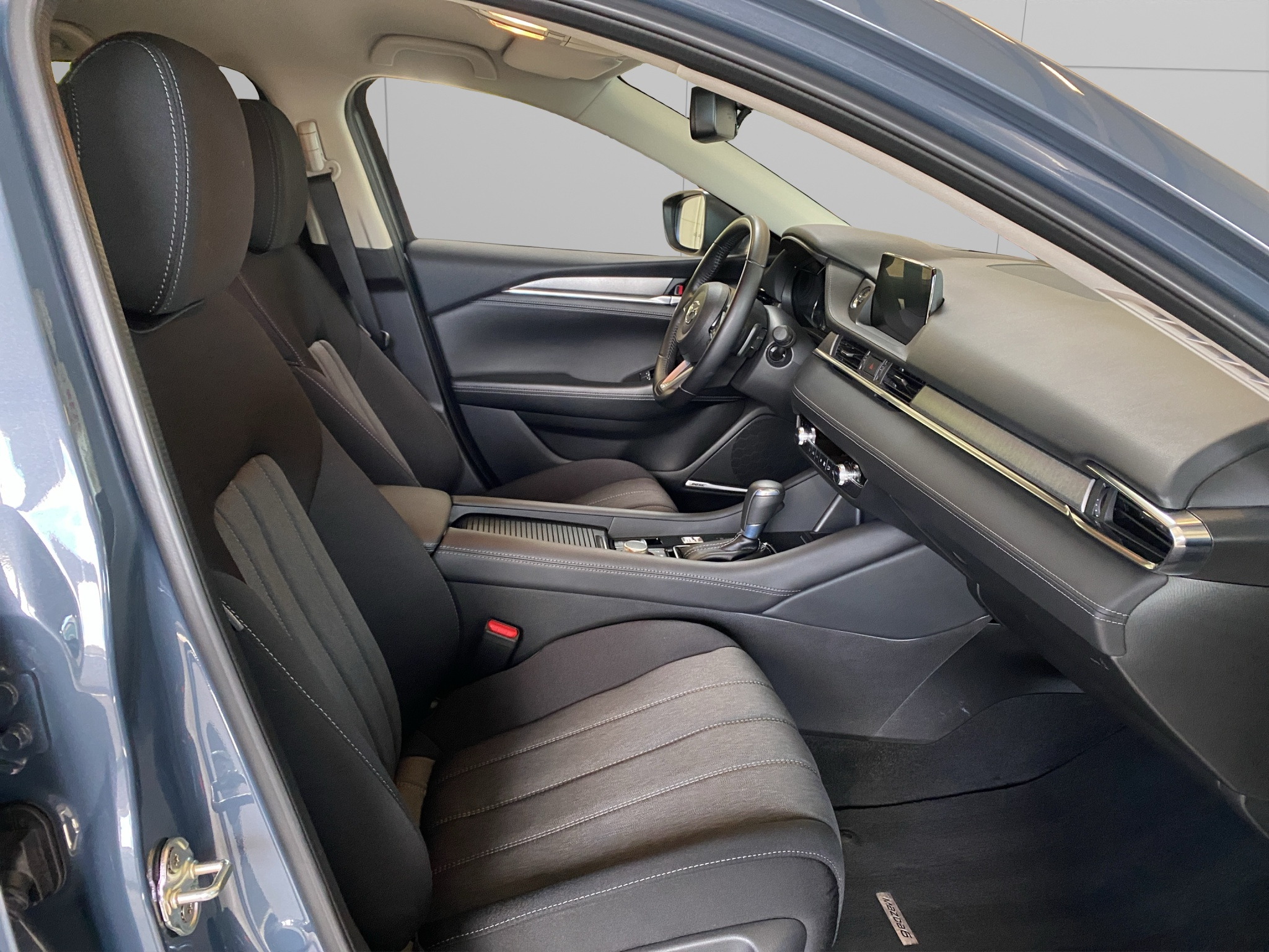 listing desktop thumbnail image 13