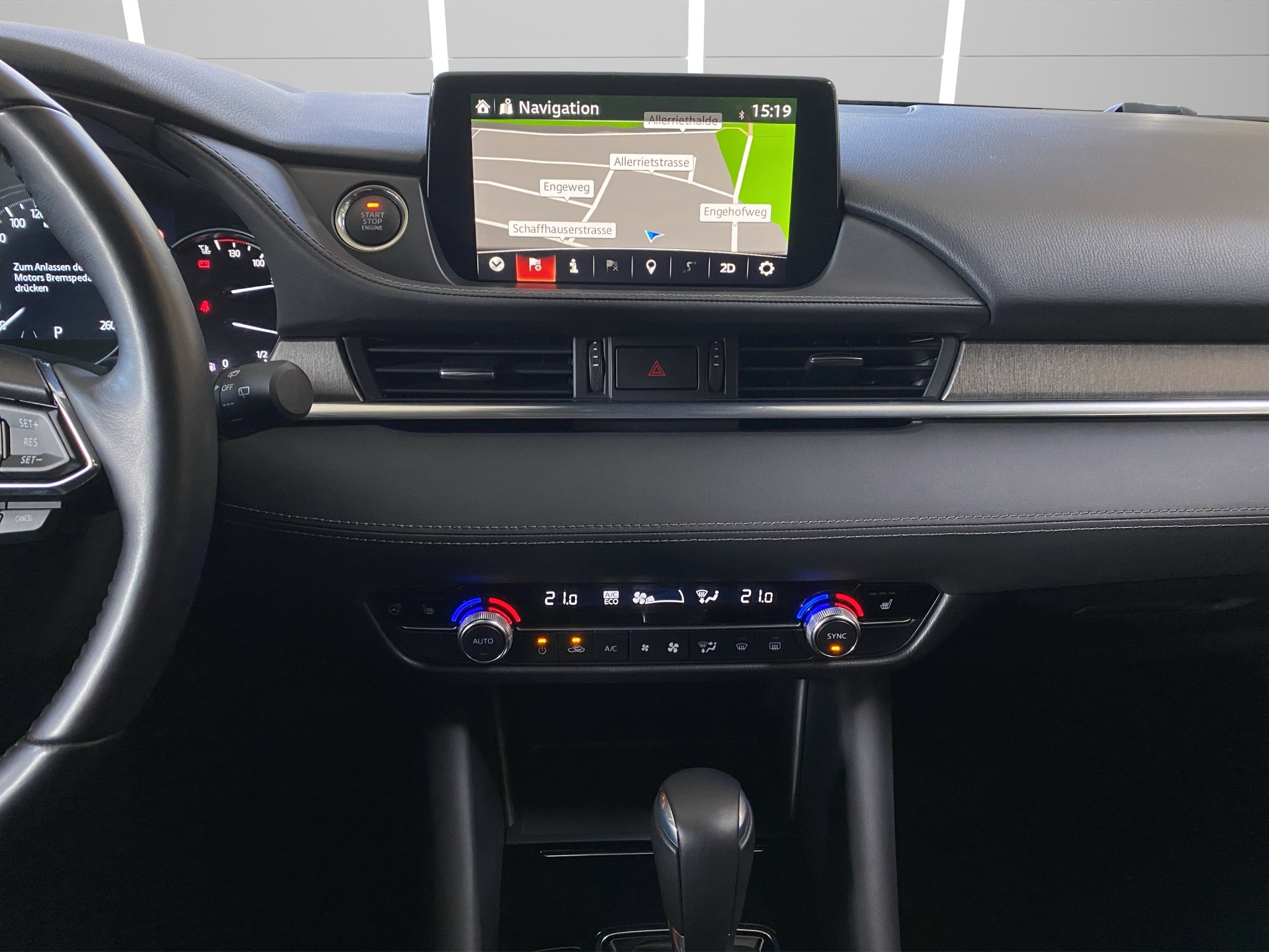 listing desktop thumbnail image 12