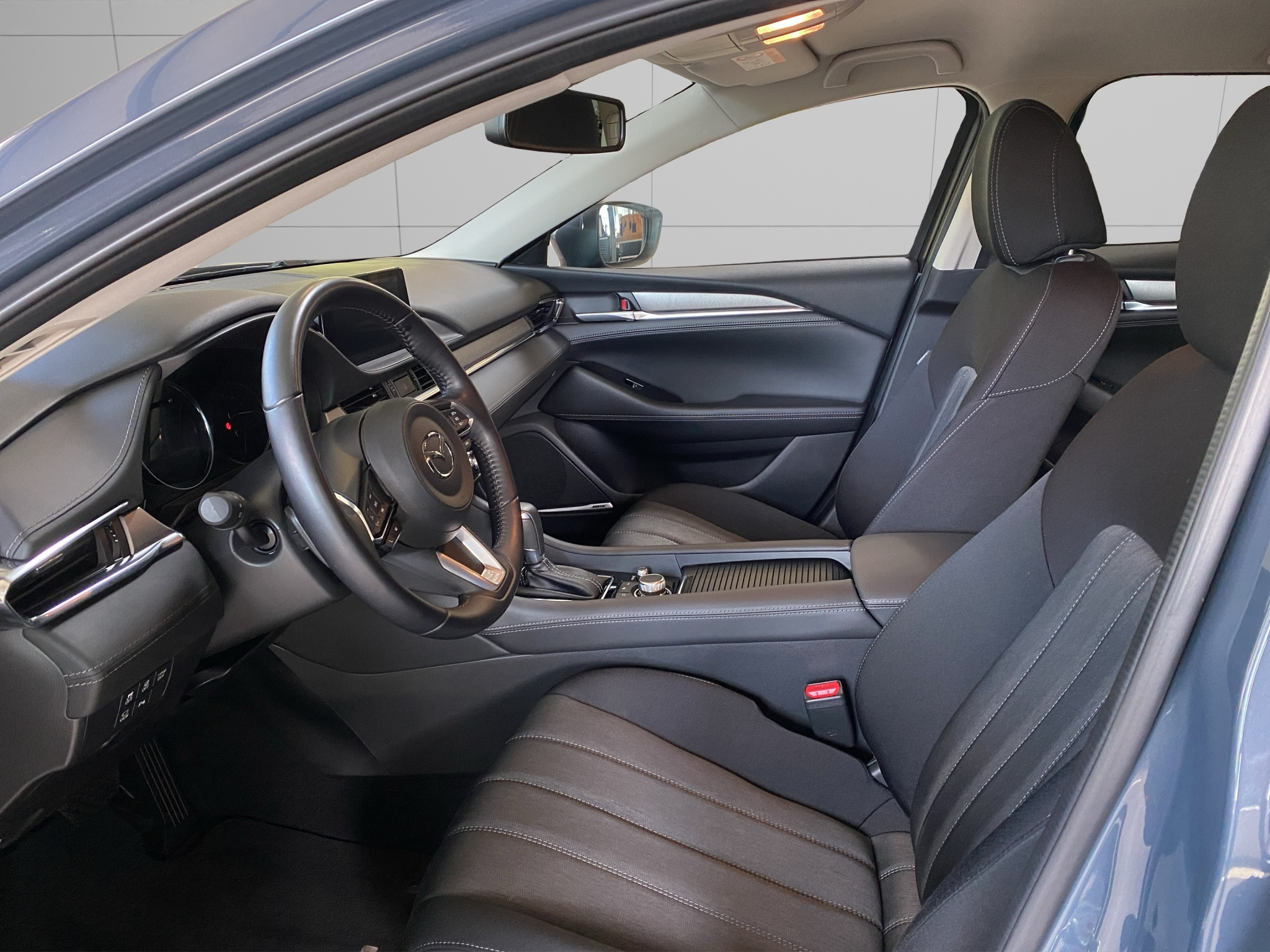 listing desktop thumbnail image 10