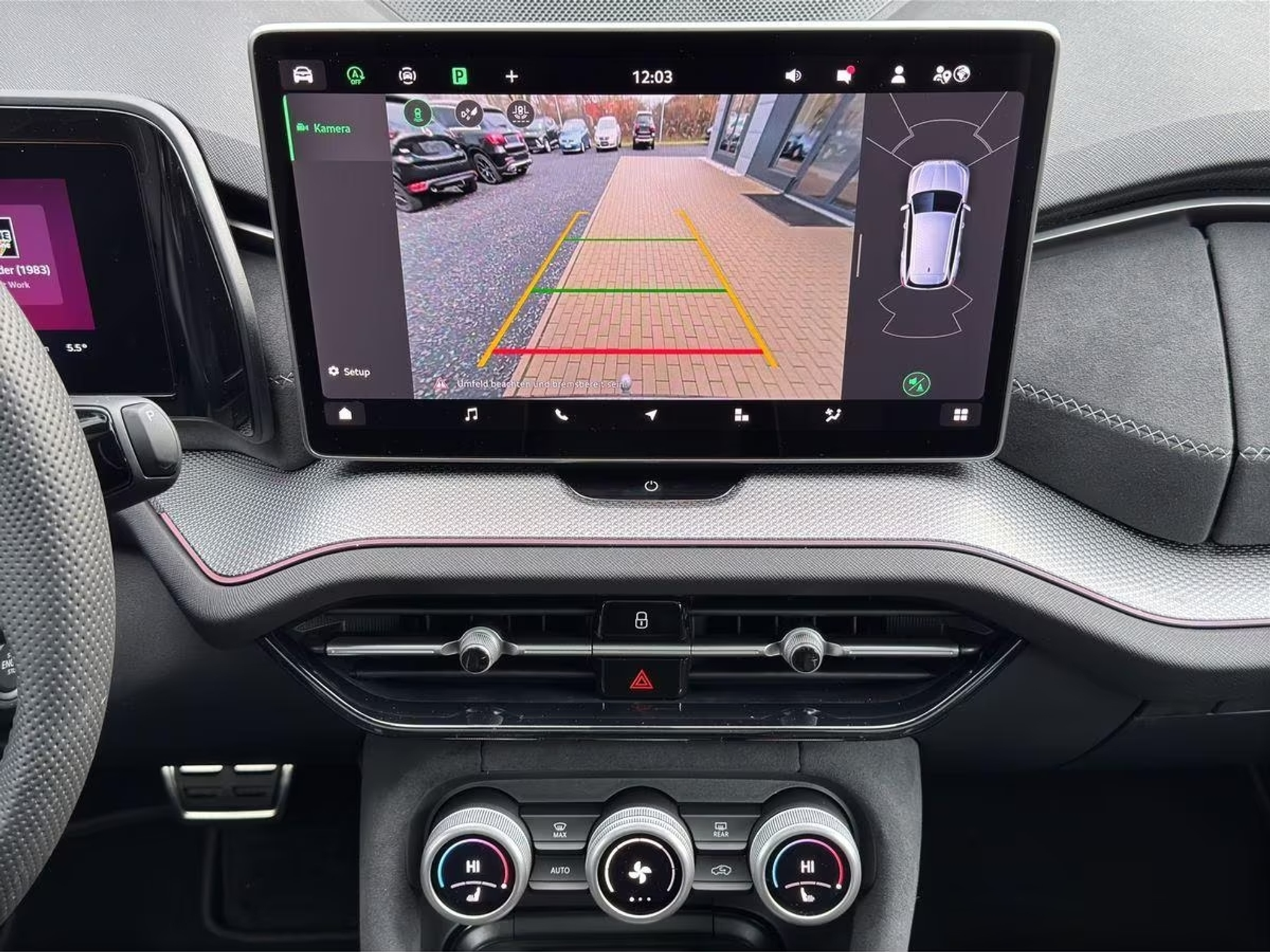 listing desktop thumbnail image 23