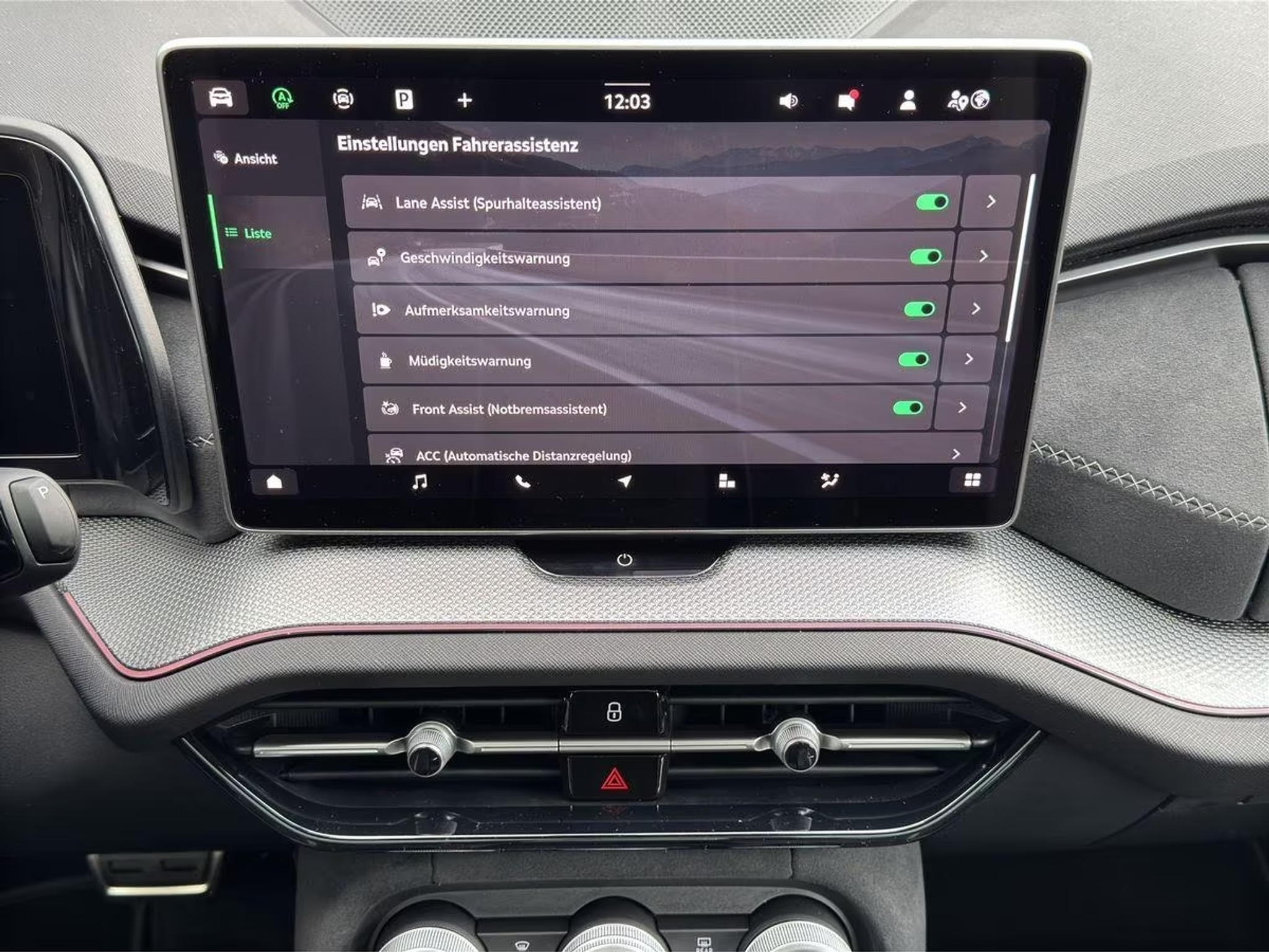 listing desktop thumbnail image 15