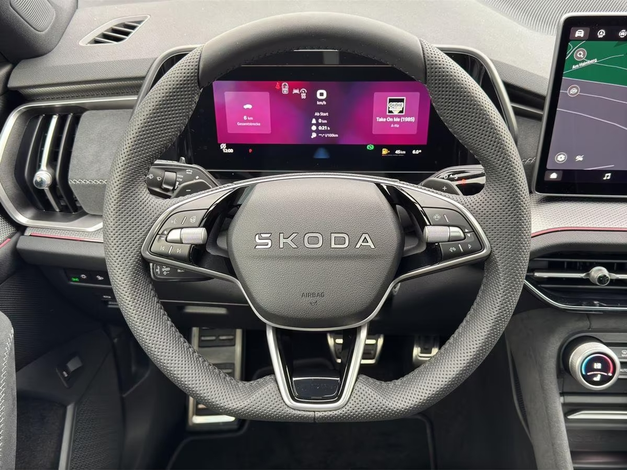 listing desktop thumbnail image 10