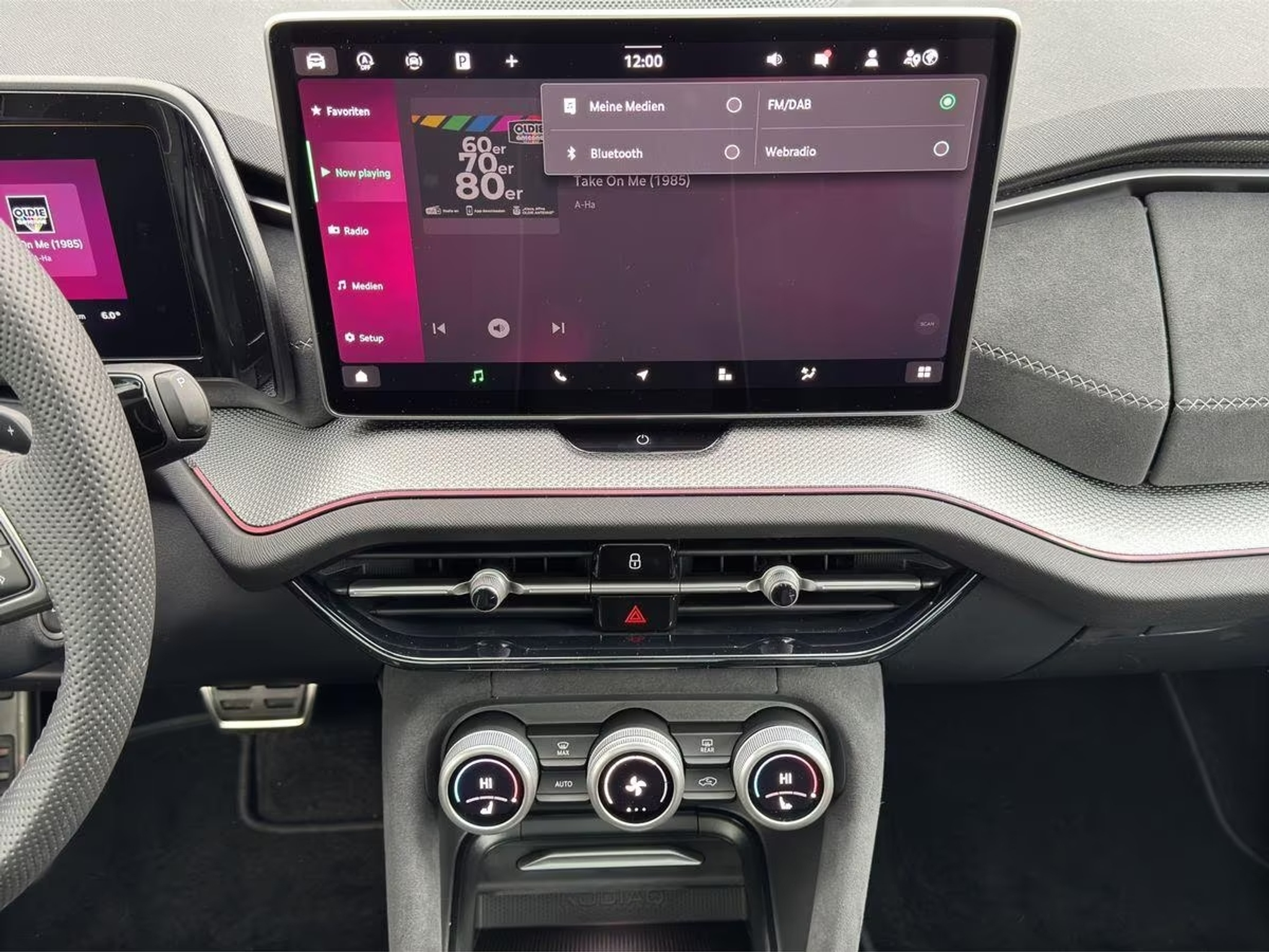 listing desktop thumbnail image 21