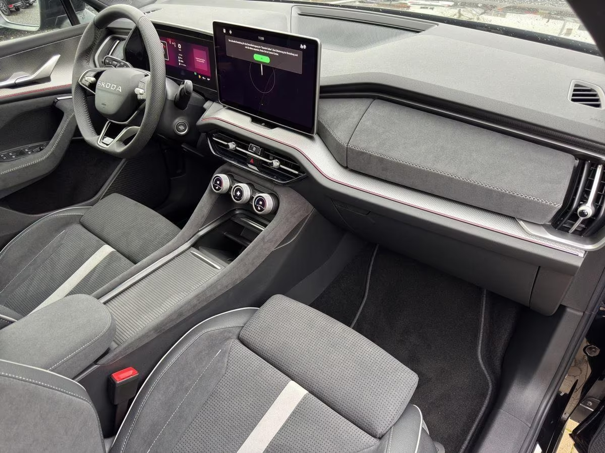 listing desktop thumbnail image 9