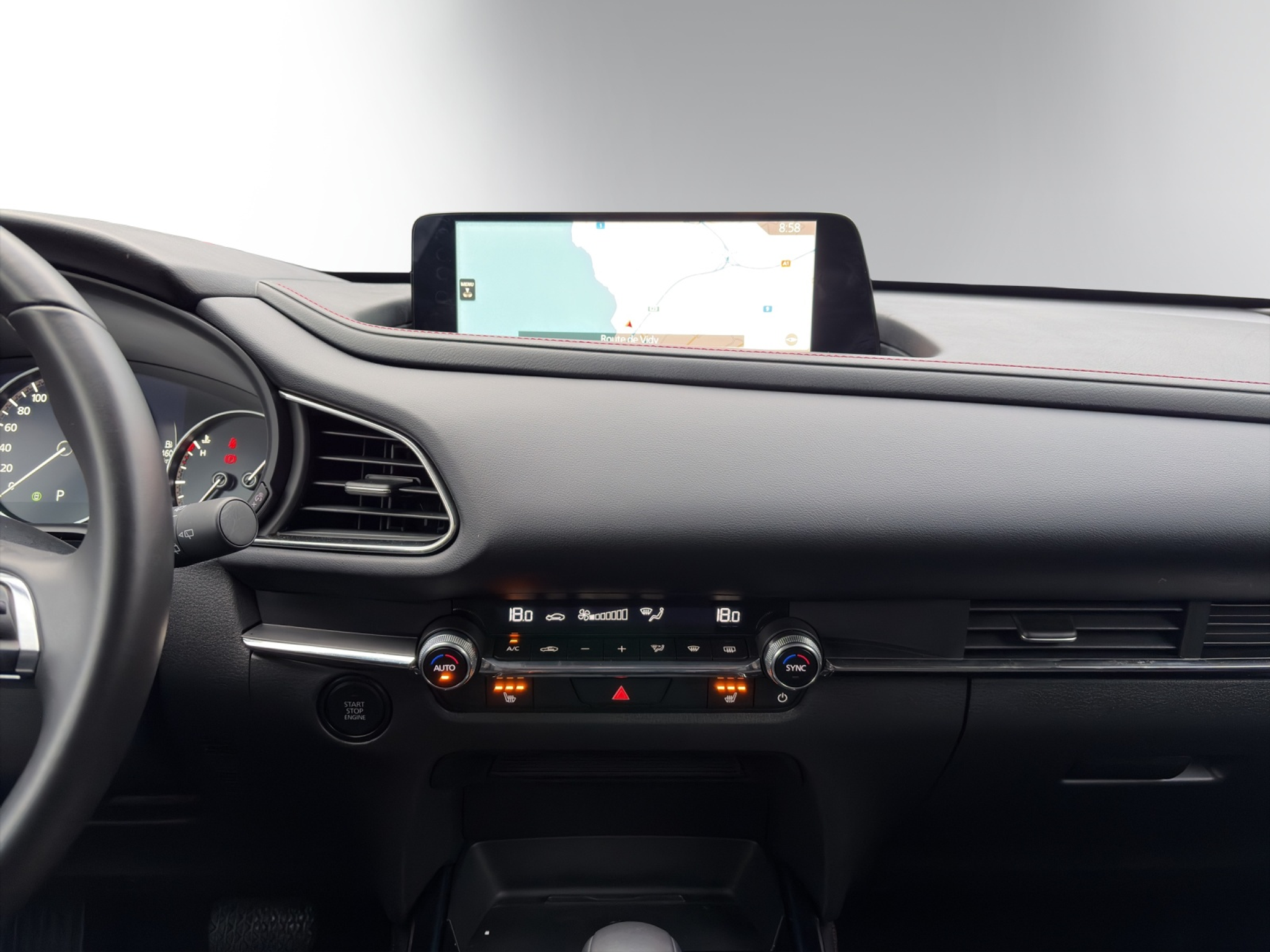 listing desktop thumbnail image 13