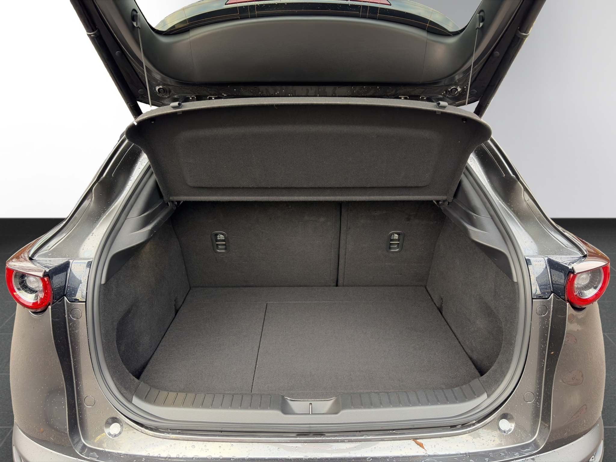 listing desktop thumbnail image 6