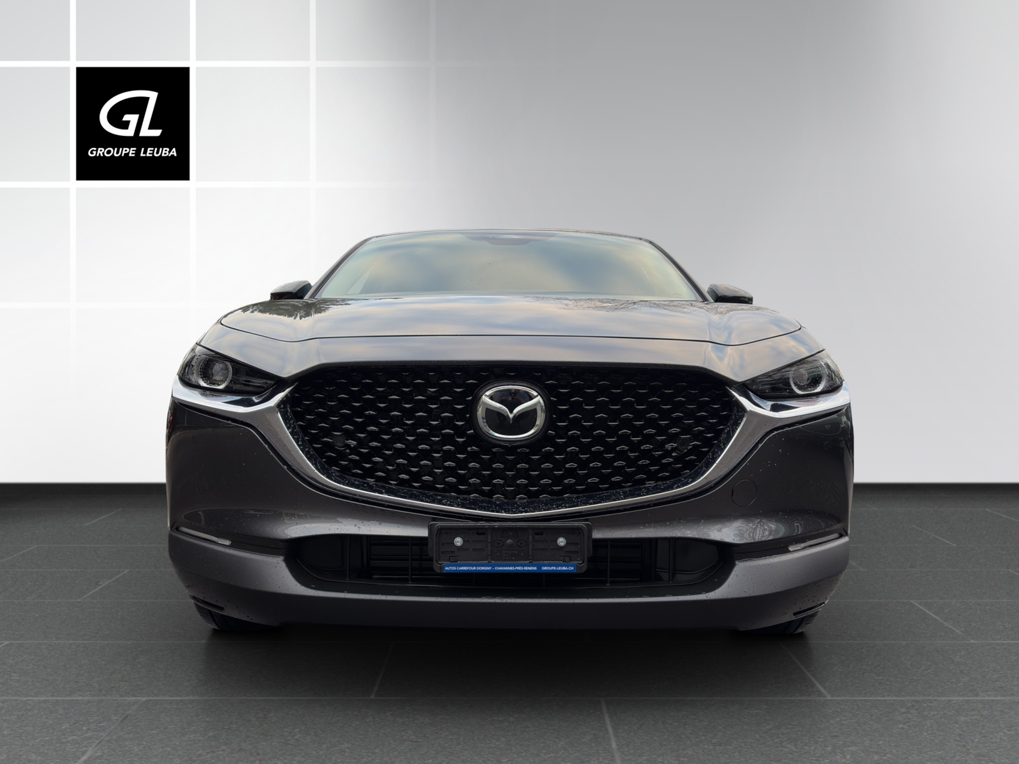 listing desktop thumbnail image 1