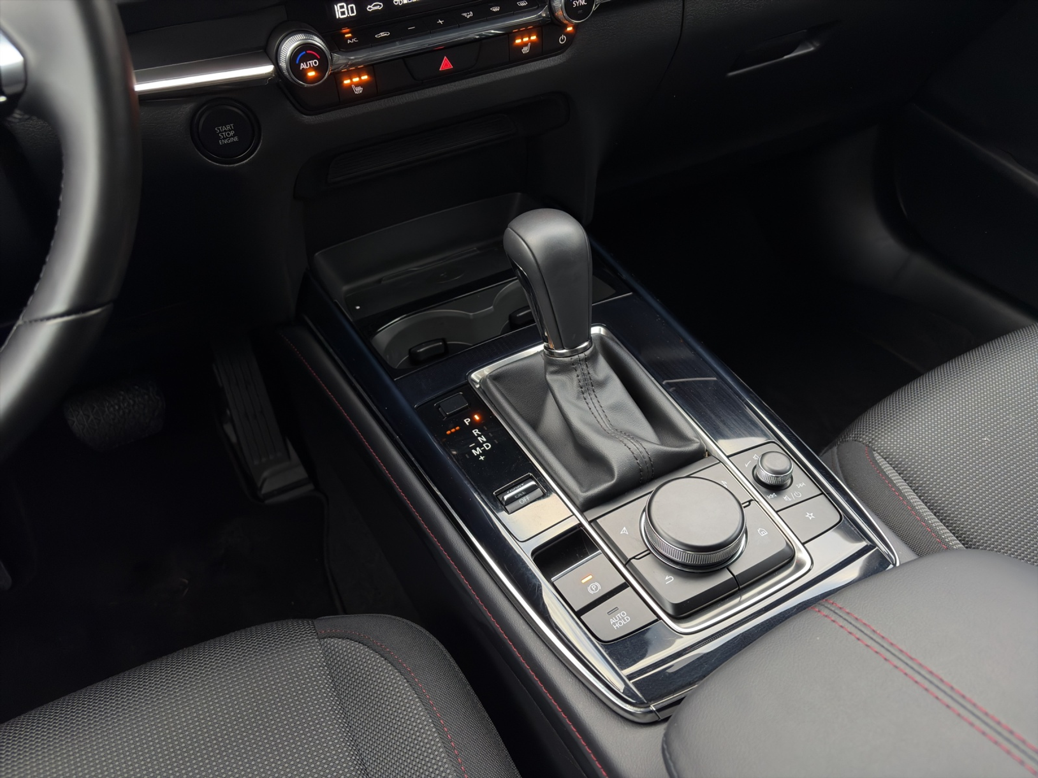 listing desktop thumbnail image 14