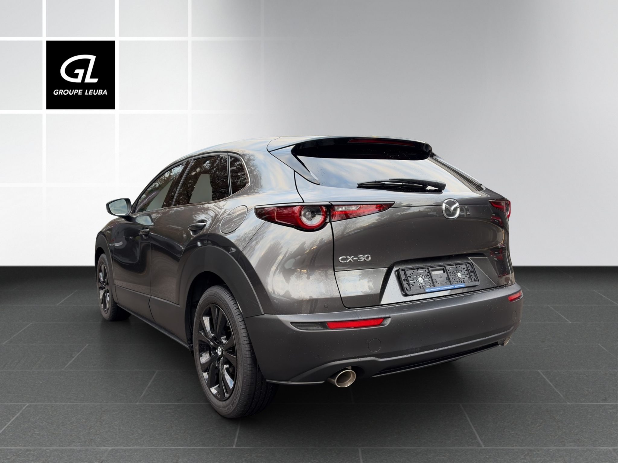 listing desktop thumbnail image 4