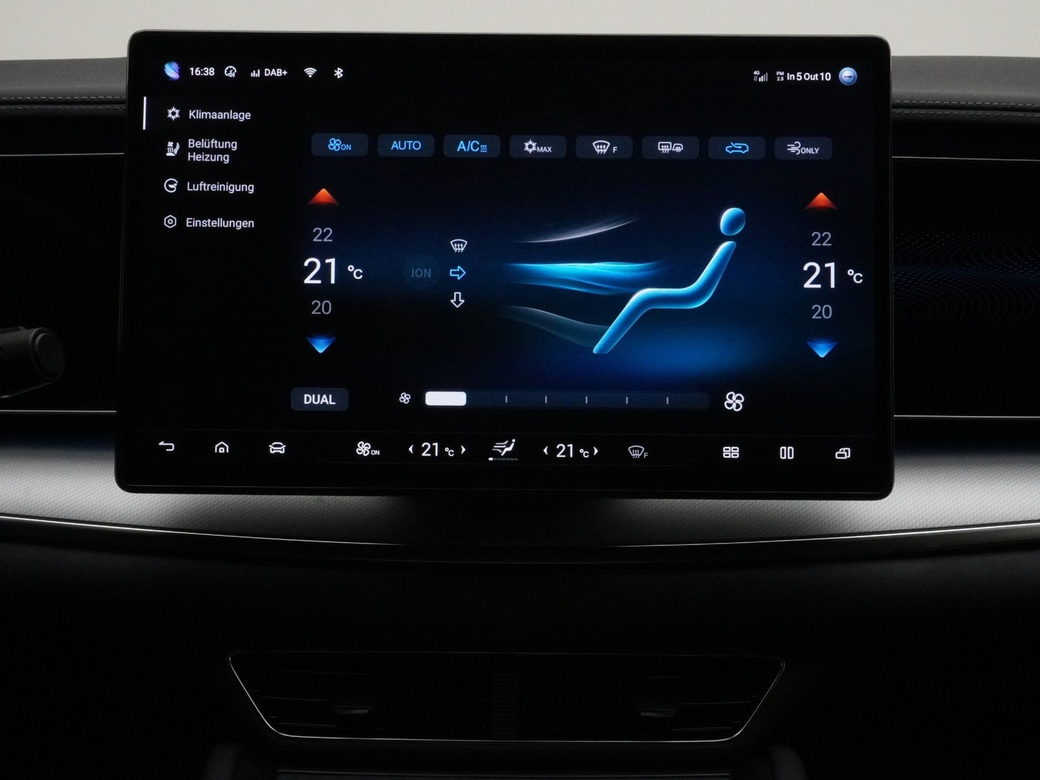 listing desktop thumbnail image 20