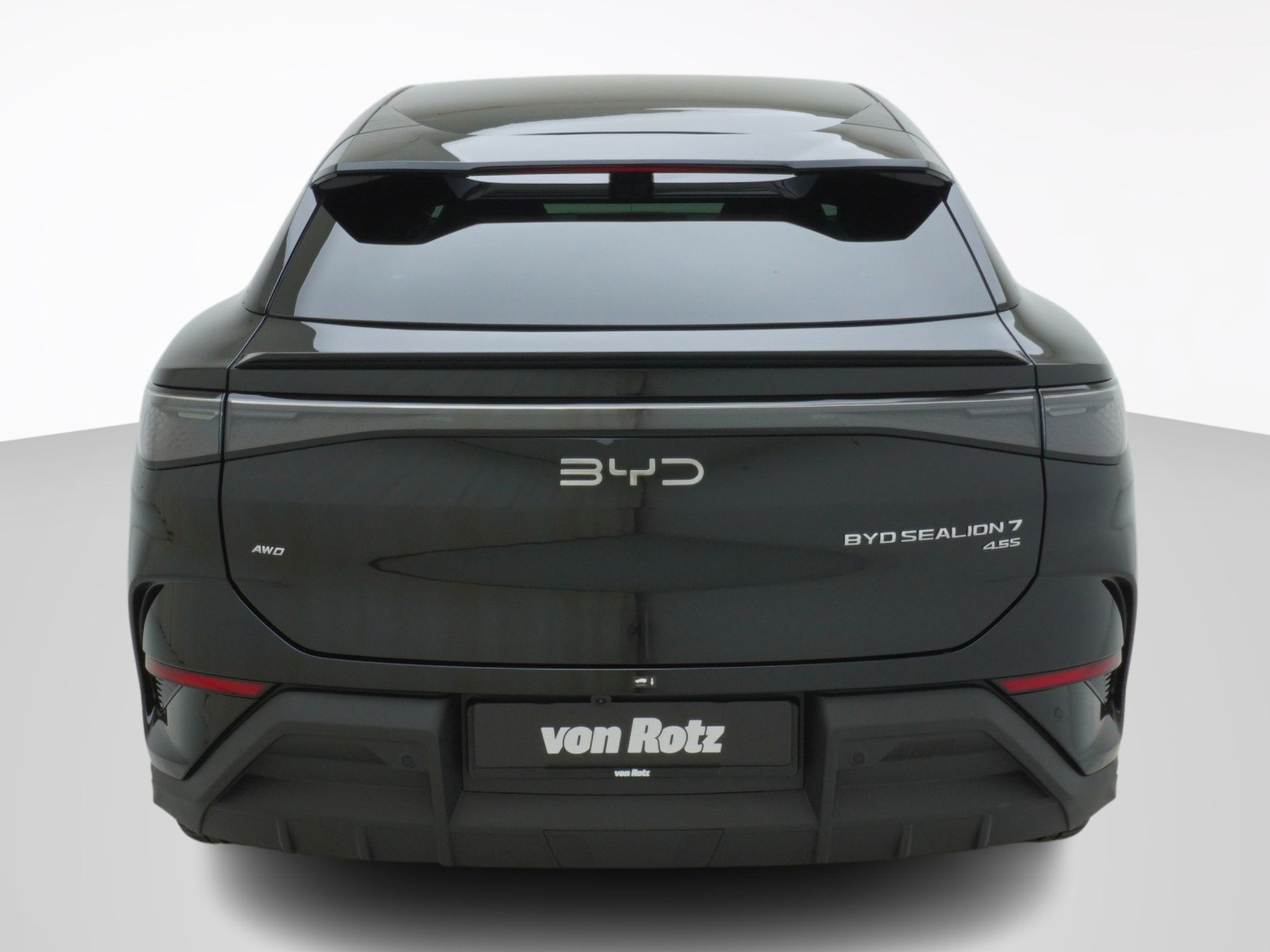 listing desktop thumbnail image 3