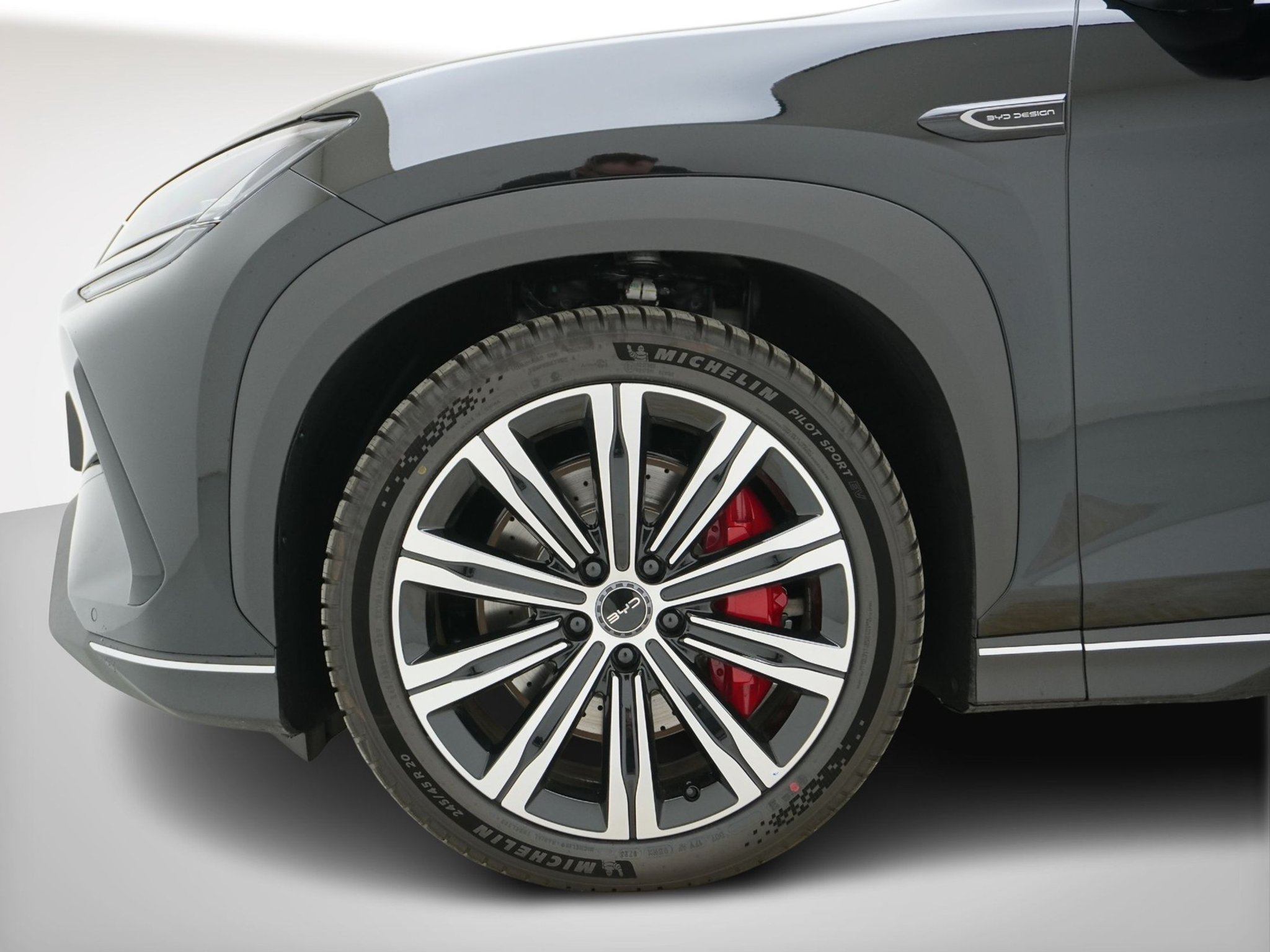 listing desktop thumbnail image 9