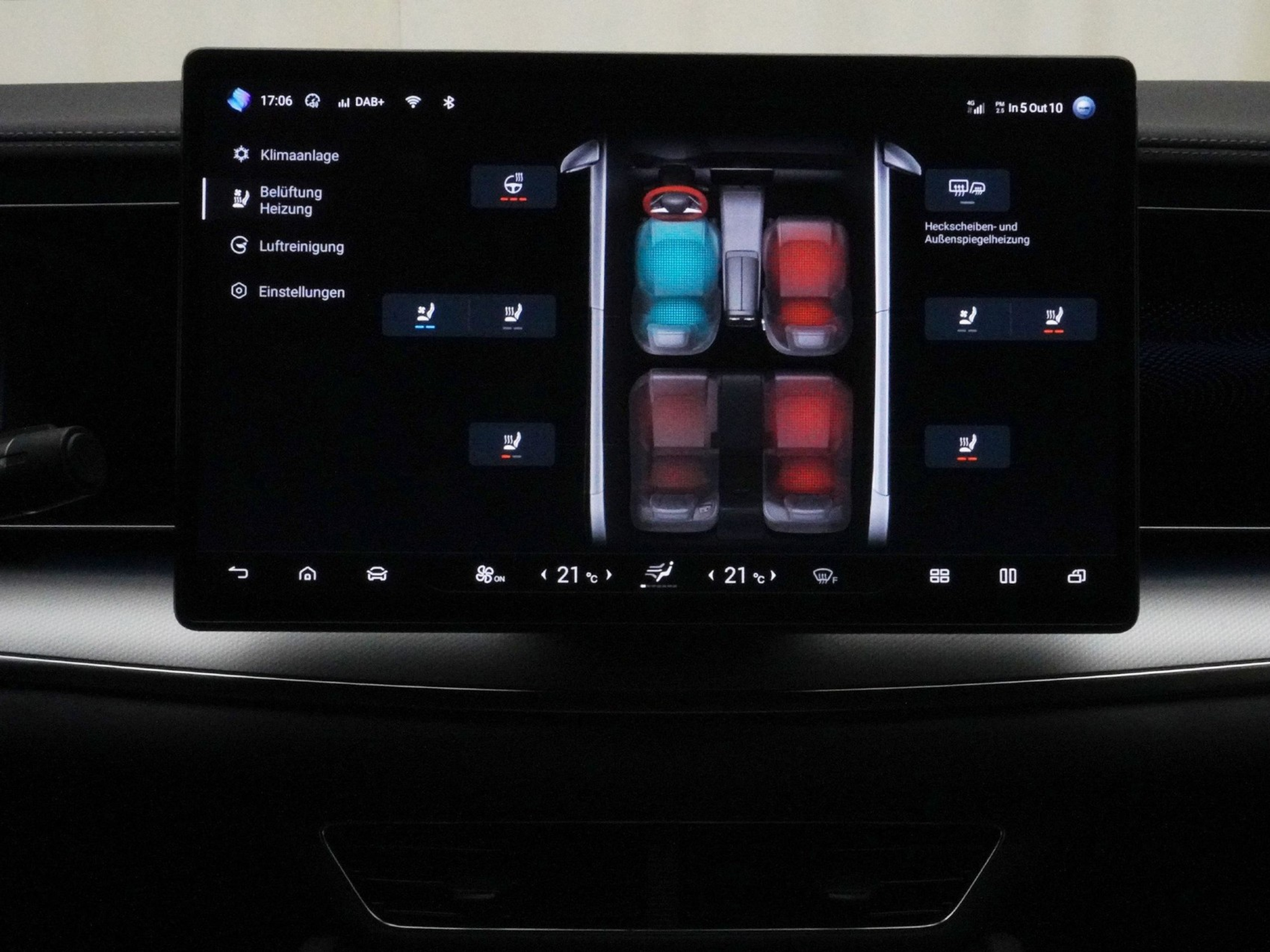 listing desktop thumbnail image 19