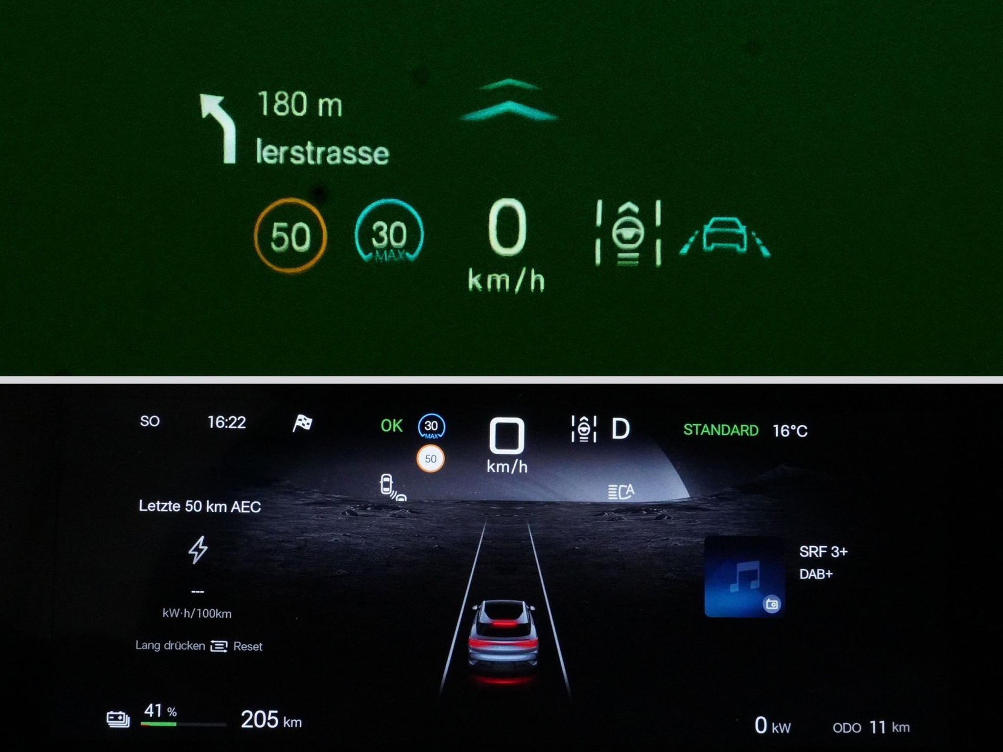 listing desktop thumbnail image 14