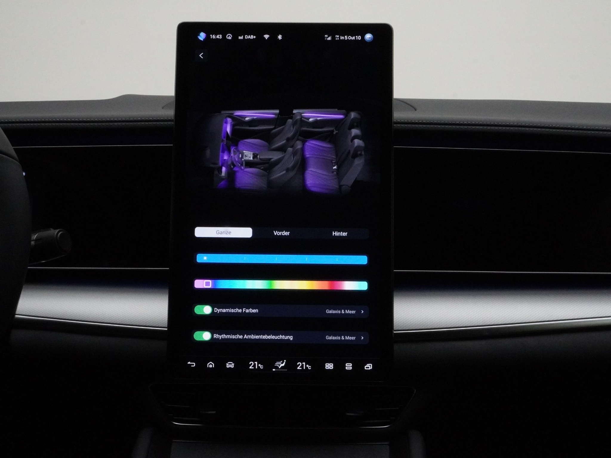 listing desktop thumbnail image 21