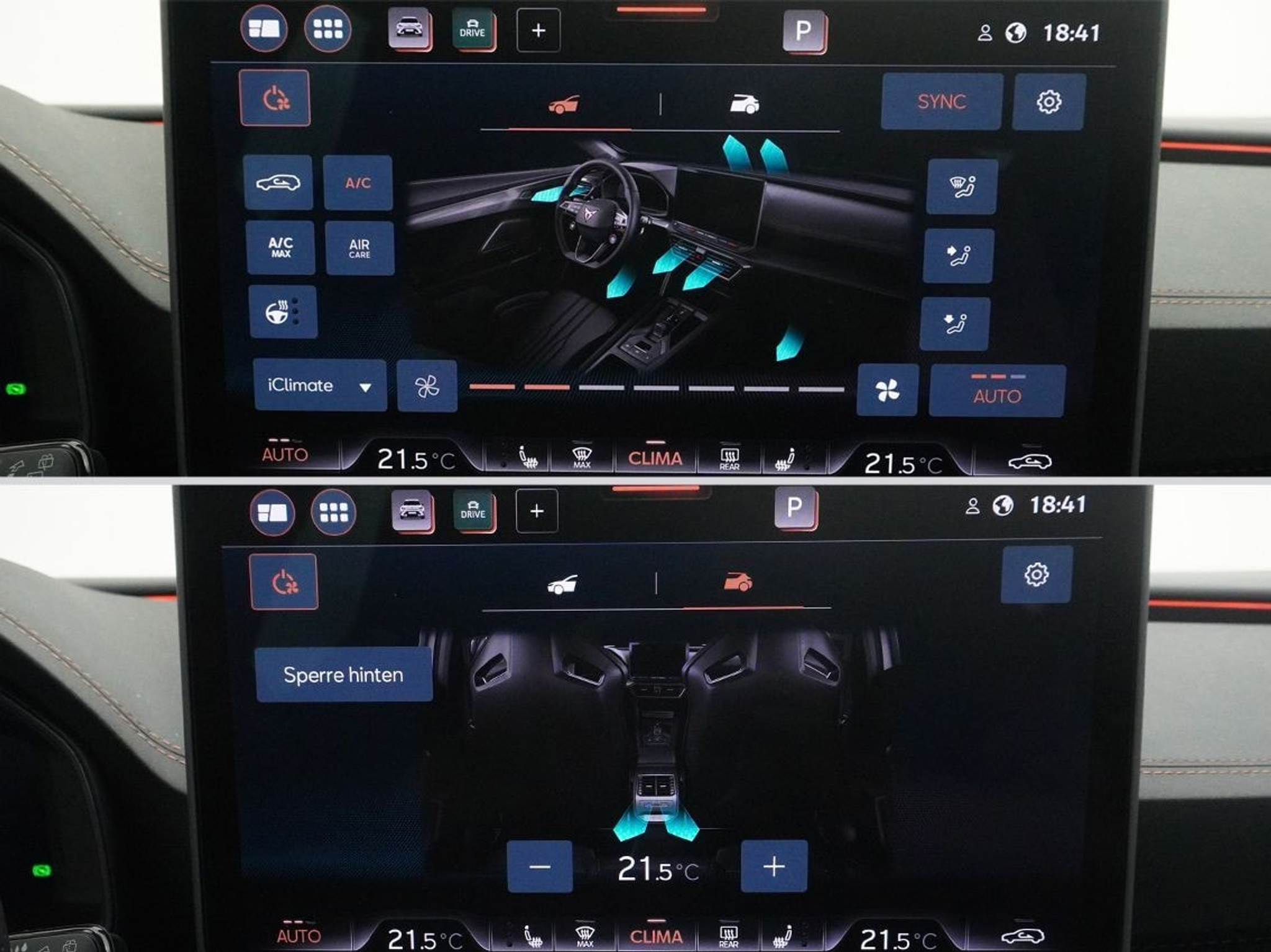 listing desktop thumbnail image 16