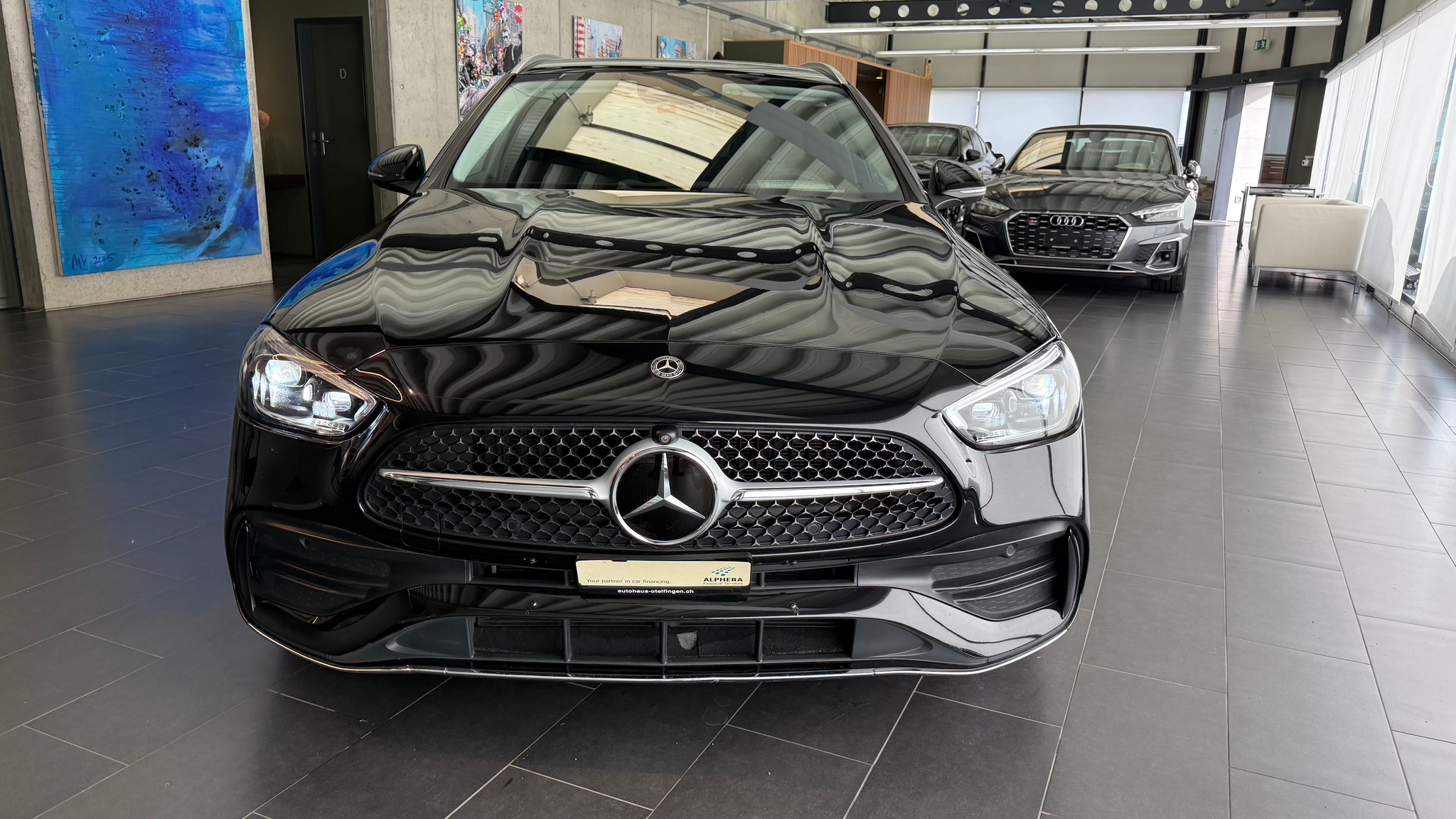 listing desktop thumbnail image 19