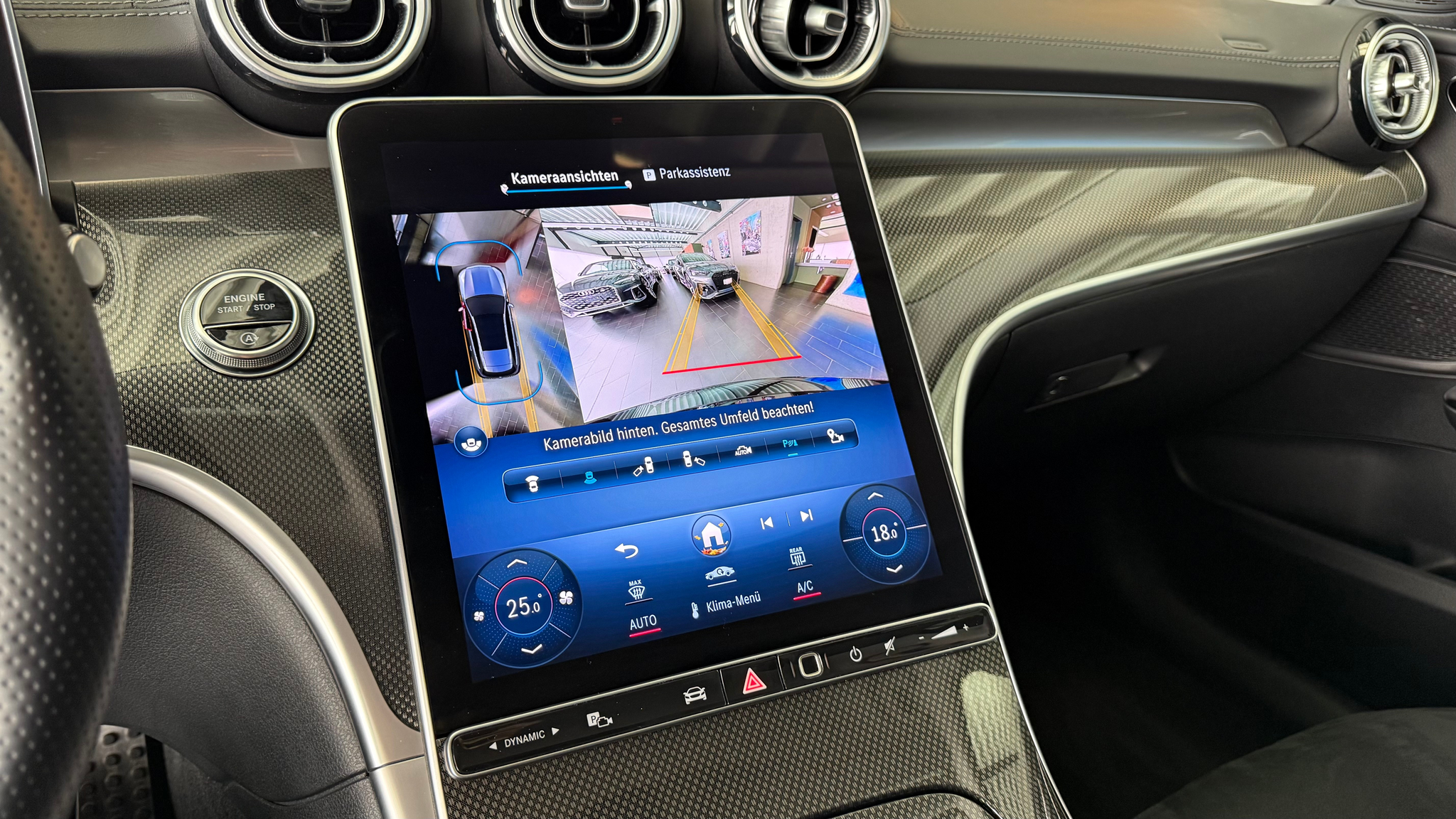 listing desktop thumbnail image 10