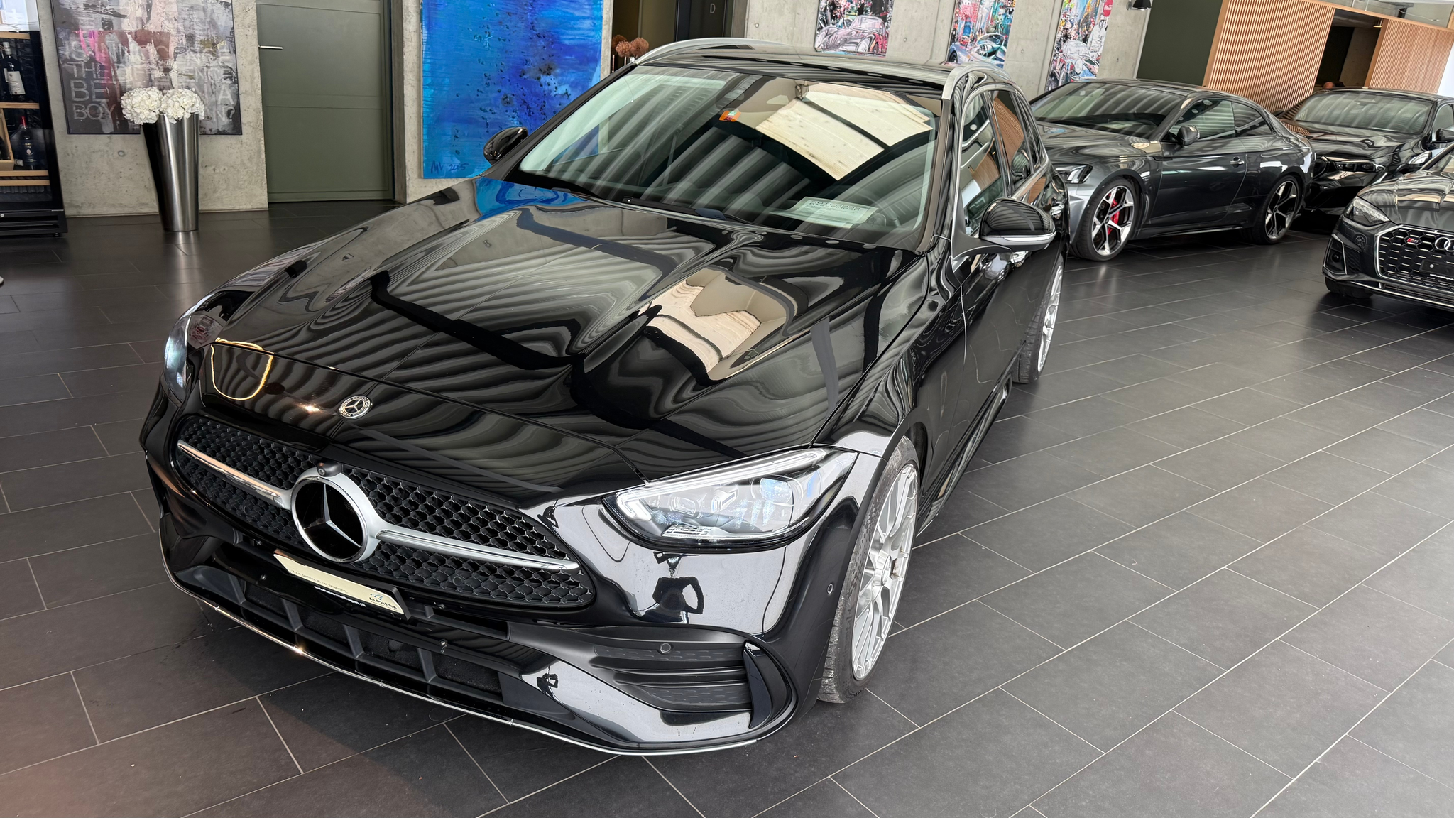 listing desktop thumbnail image 20