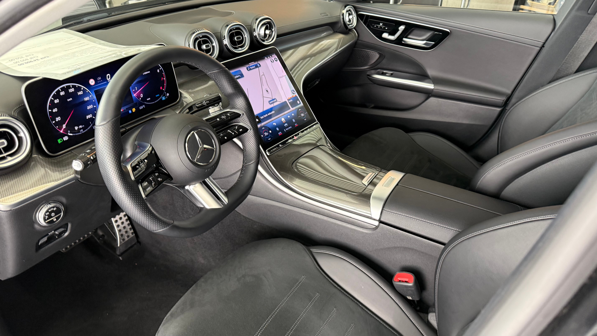 listing desktop thumbnail image 17