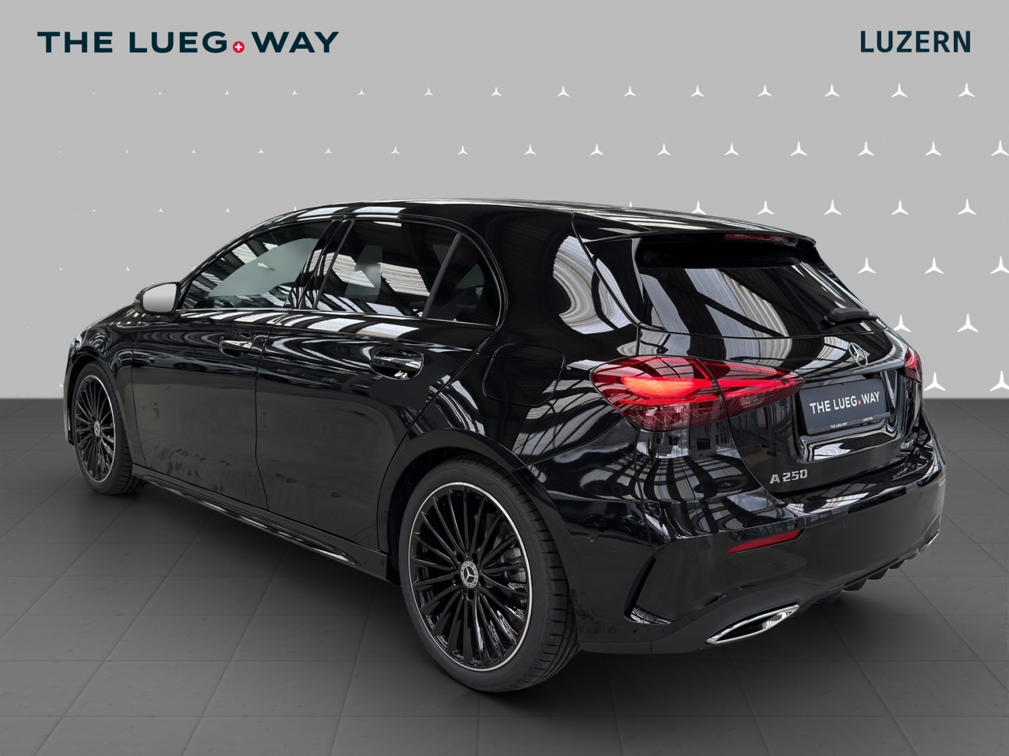 listing desktop thumbnail image 4