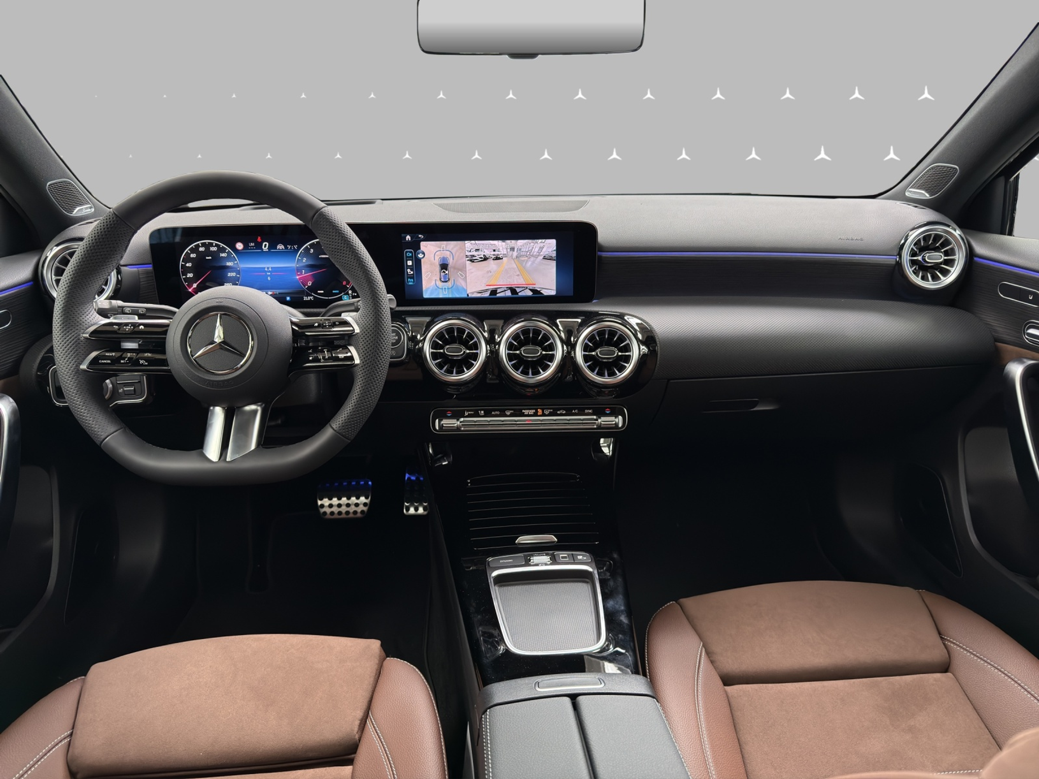 listing desktop thumbnail image 13