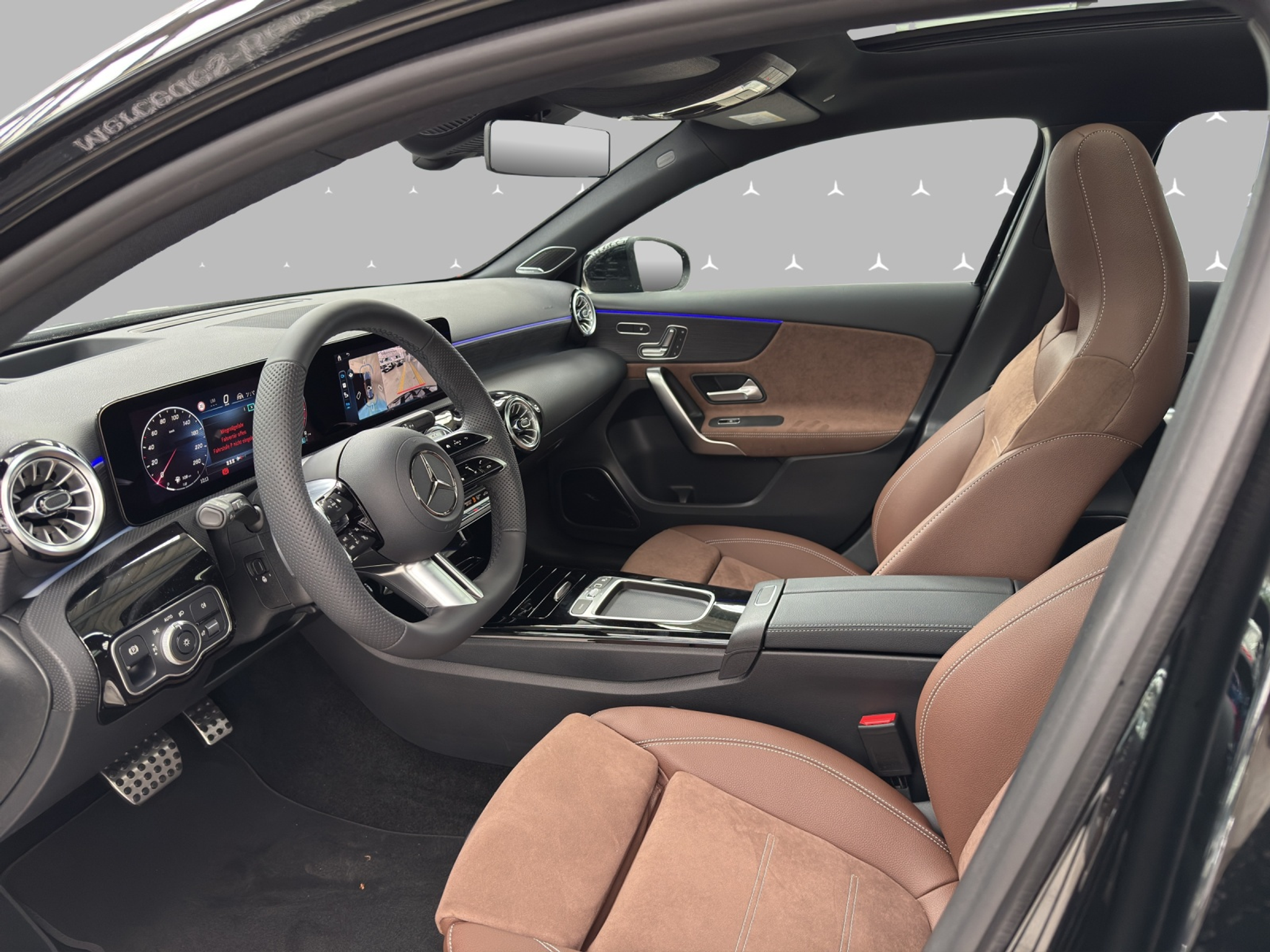 listing desktop thumbnail image 8