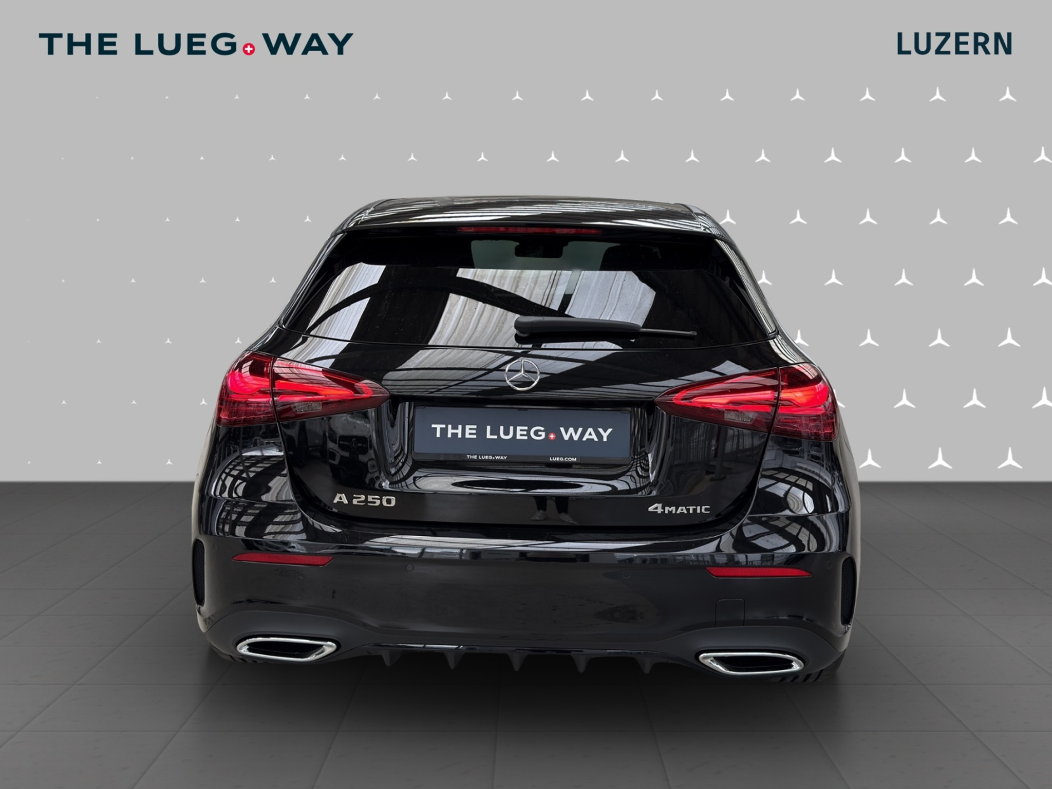 listing desktop thumbnail image 6