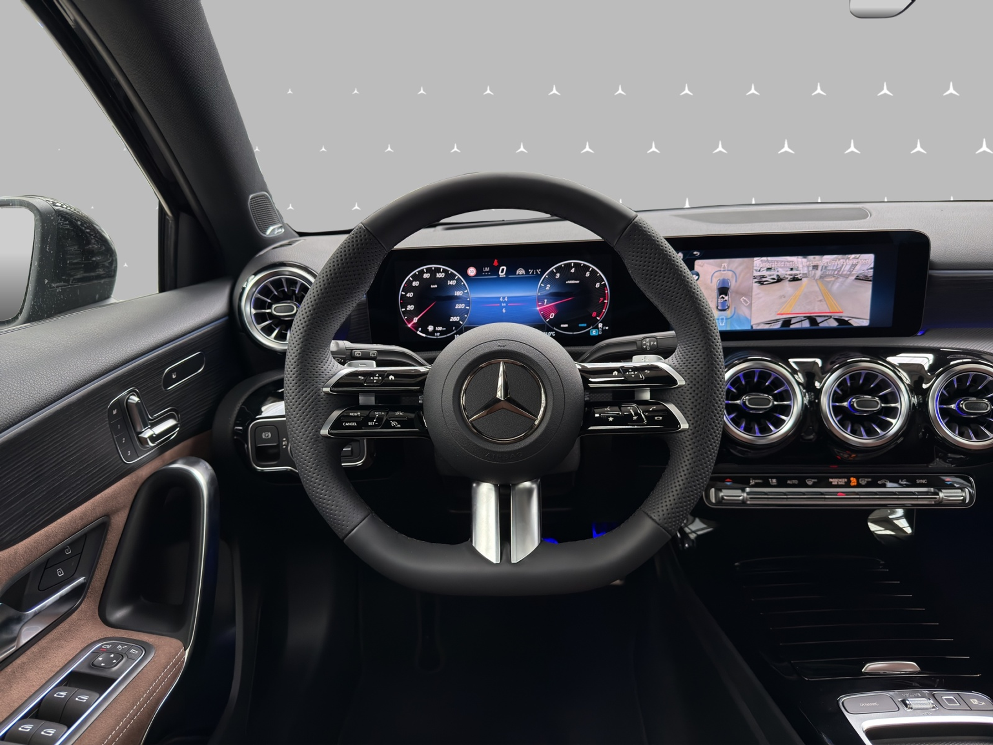 listing desktop thumbnail image 12