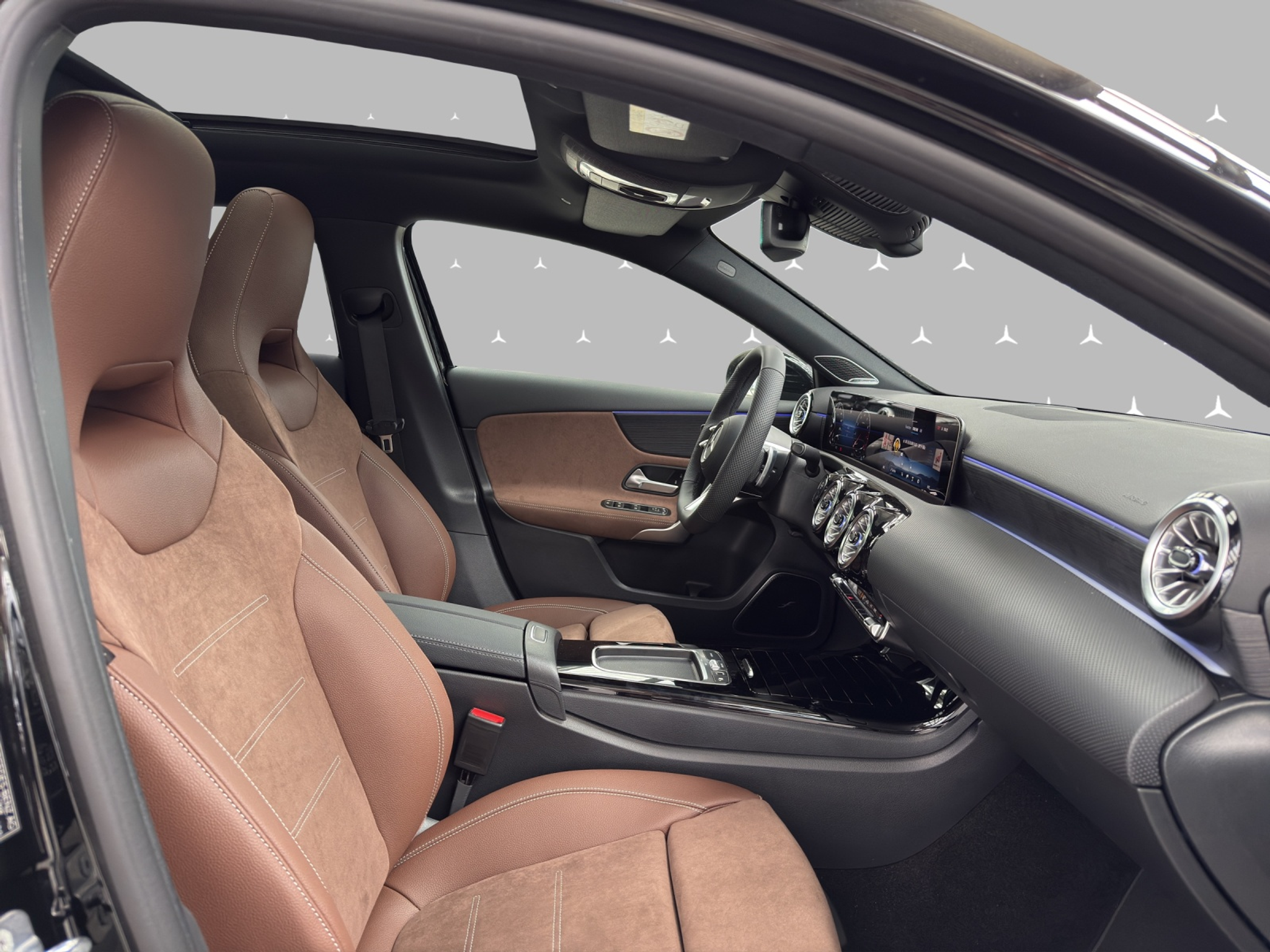 listing desktop thumbnail image 11