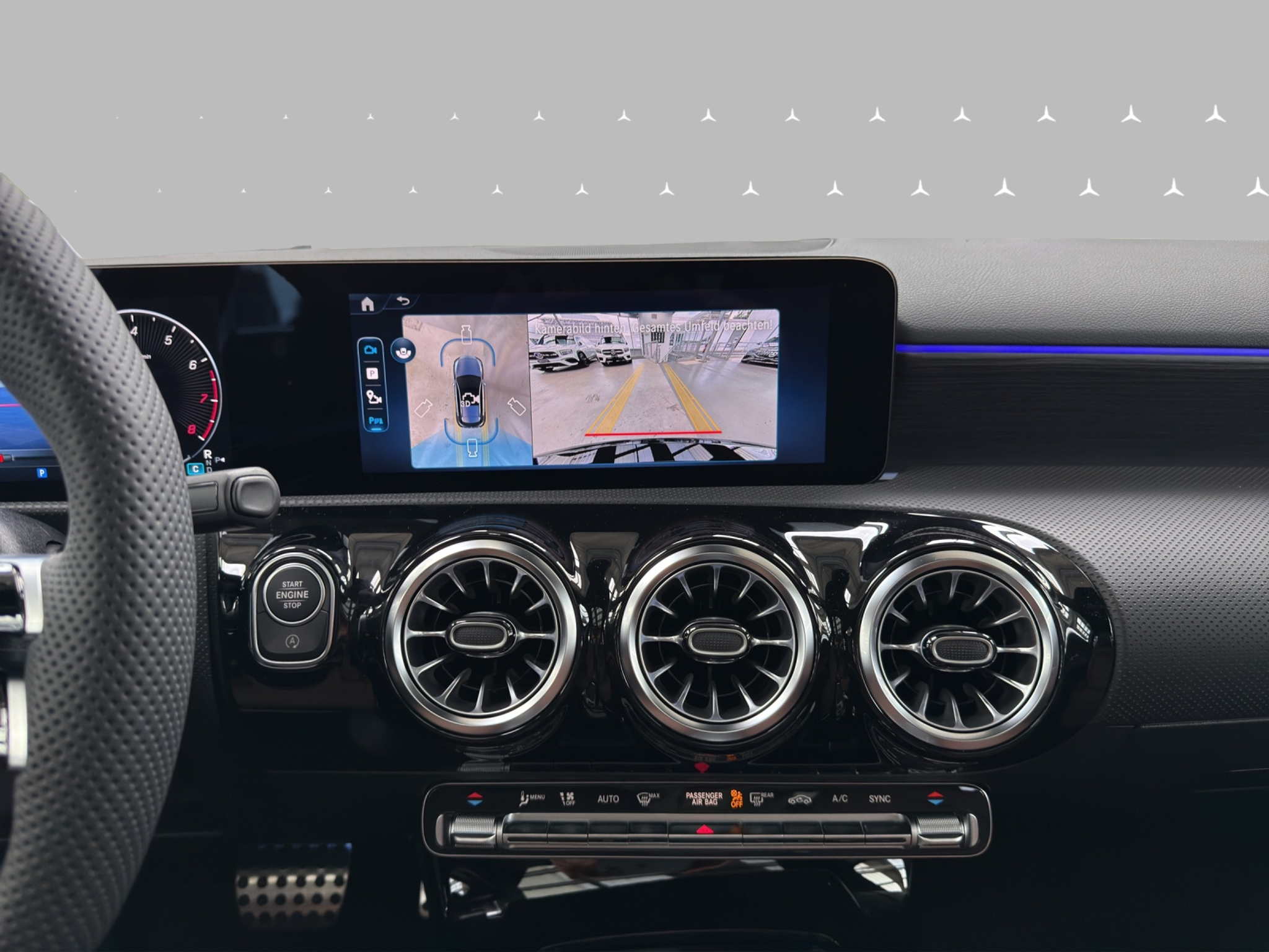 listing desktop thumbnail image 14